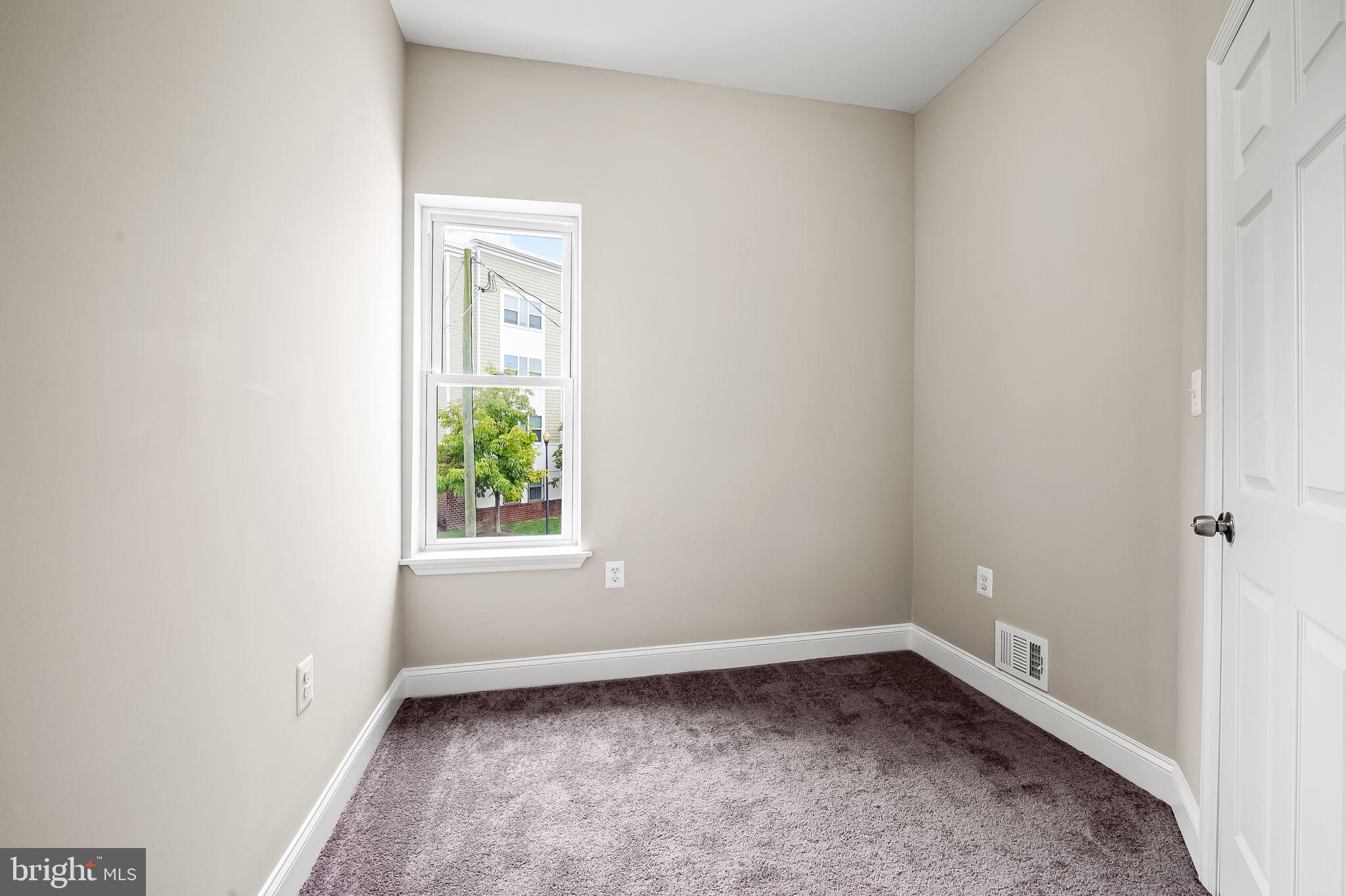 PENN NORTH - Residential