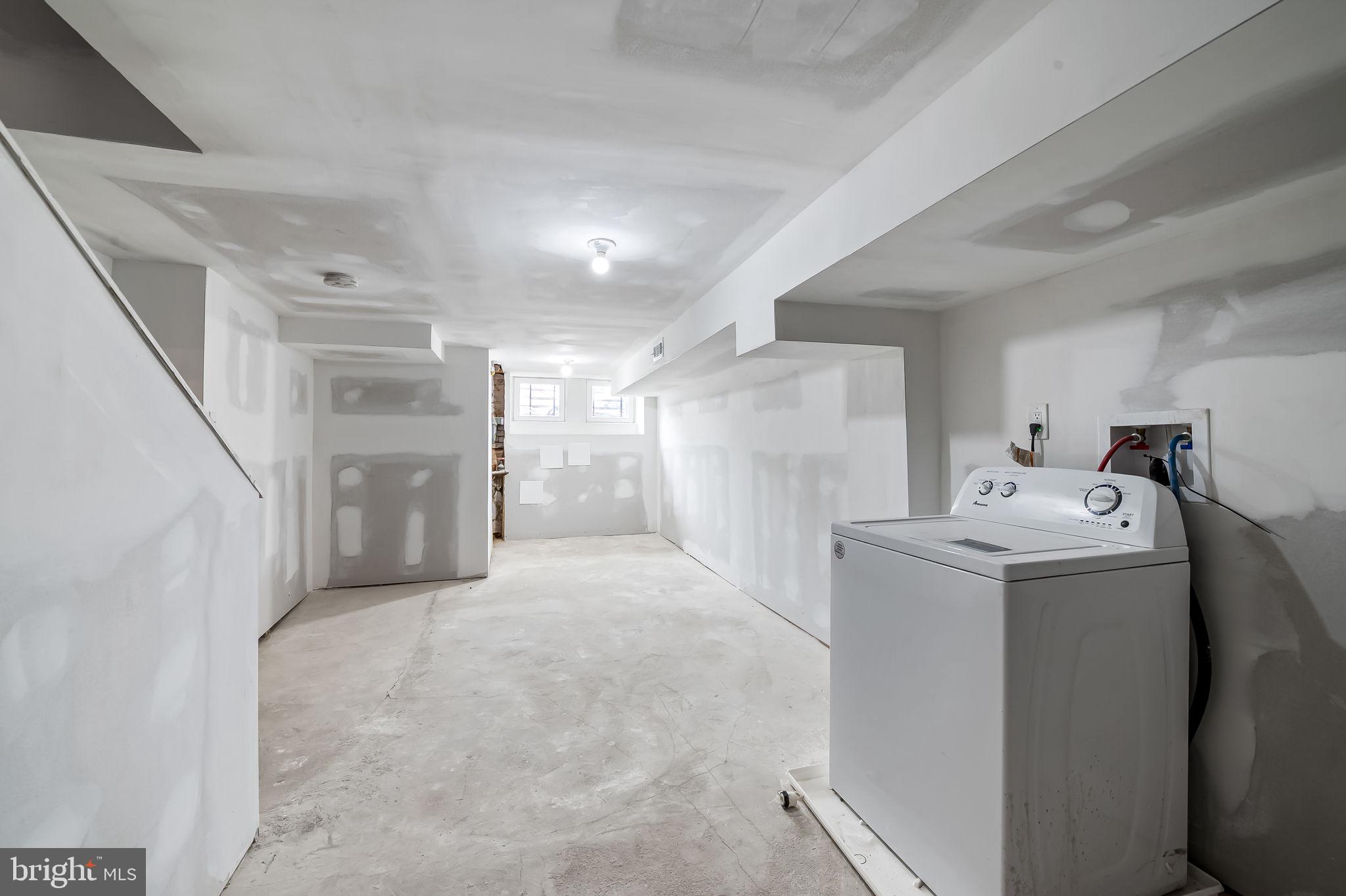 PENN NORTH - Residential