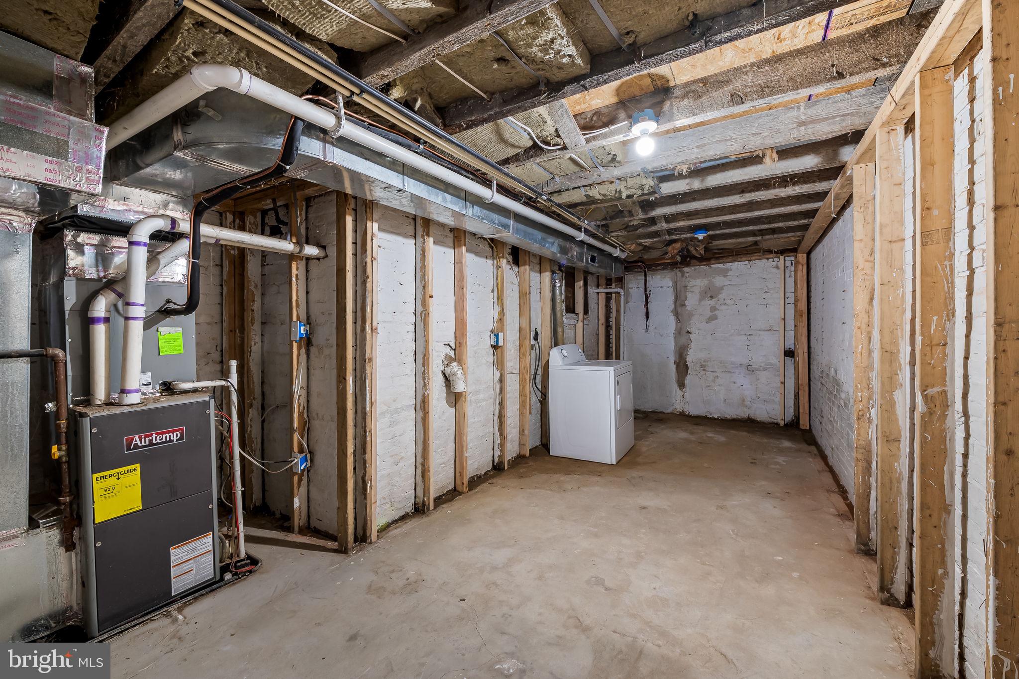 PENN NORTH - Residential