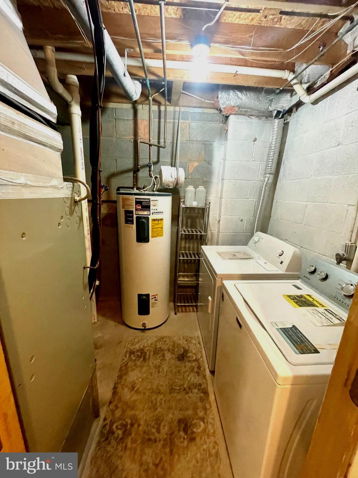 ASPEN PARK - Residential