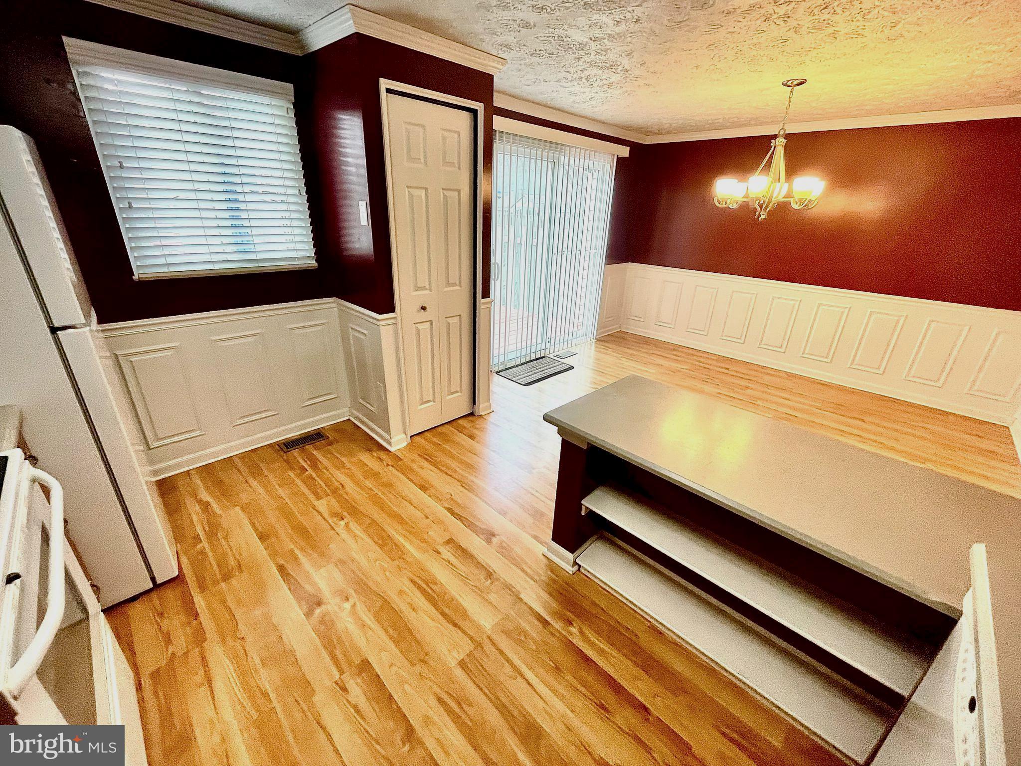 ASPEN PARK - Residential