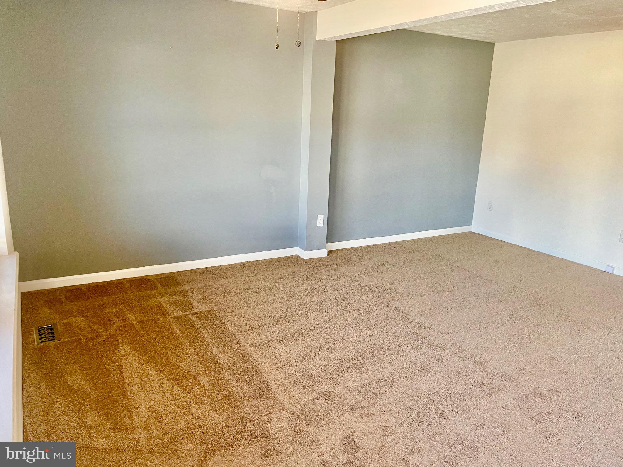 ASPEN PARK - Residential