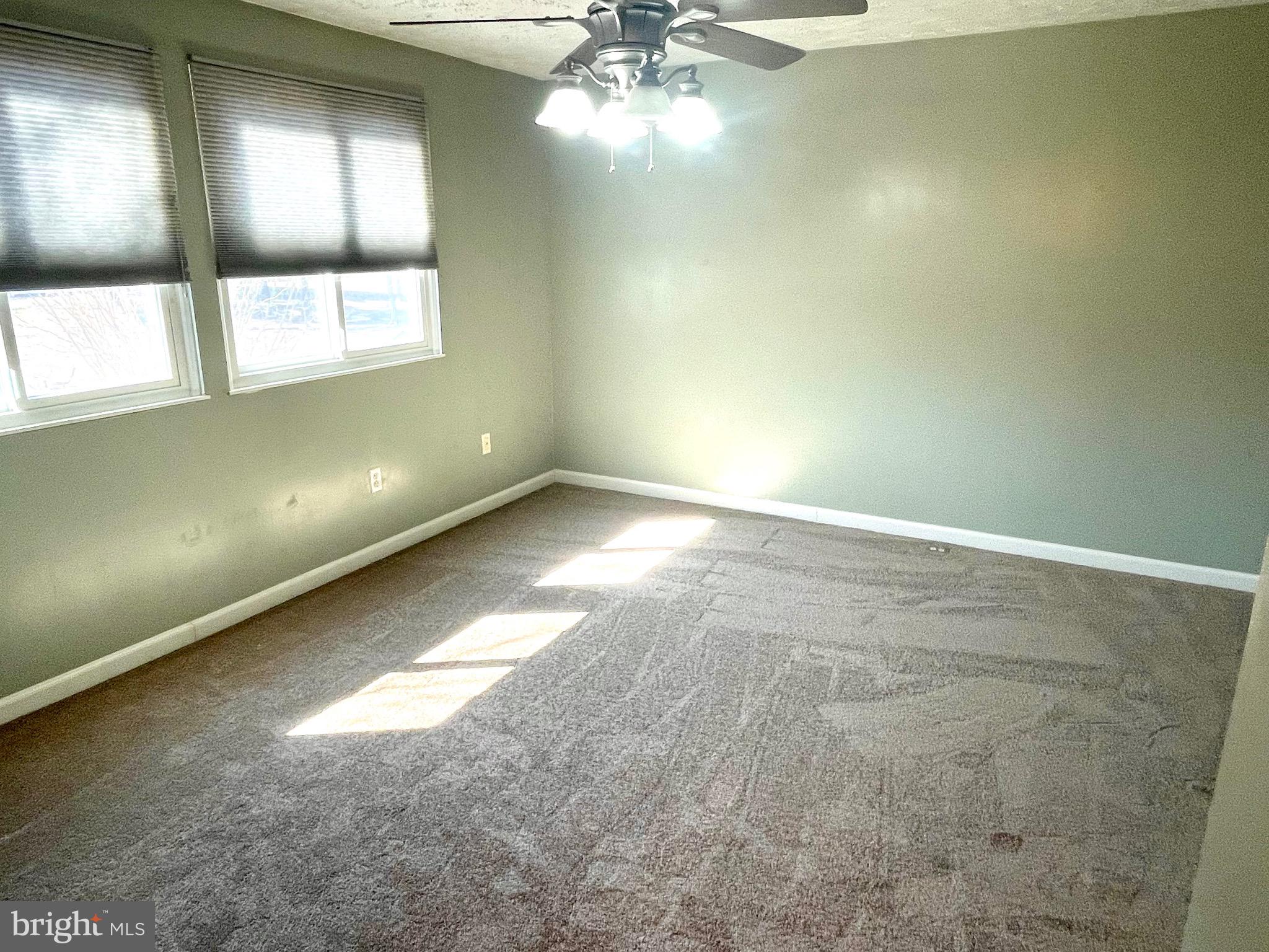 ASPEN PARK - Residential