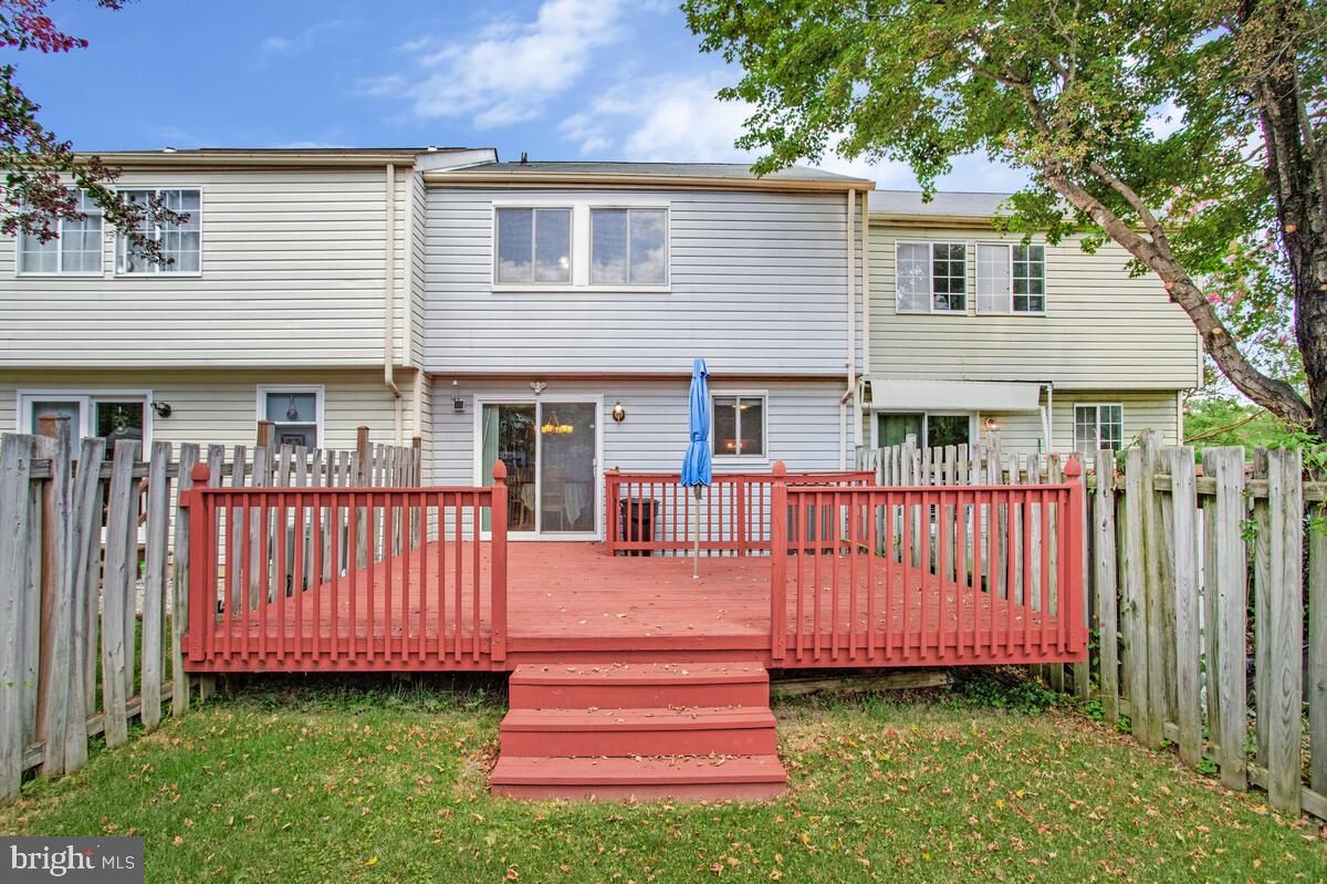 ASPEN PARK - Residential