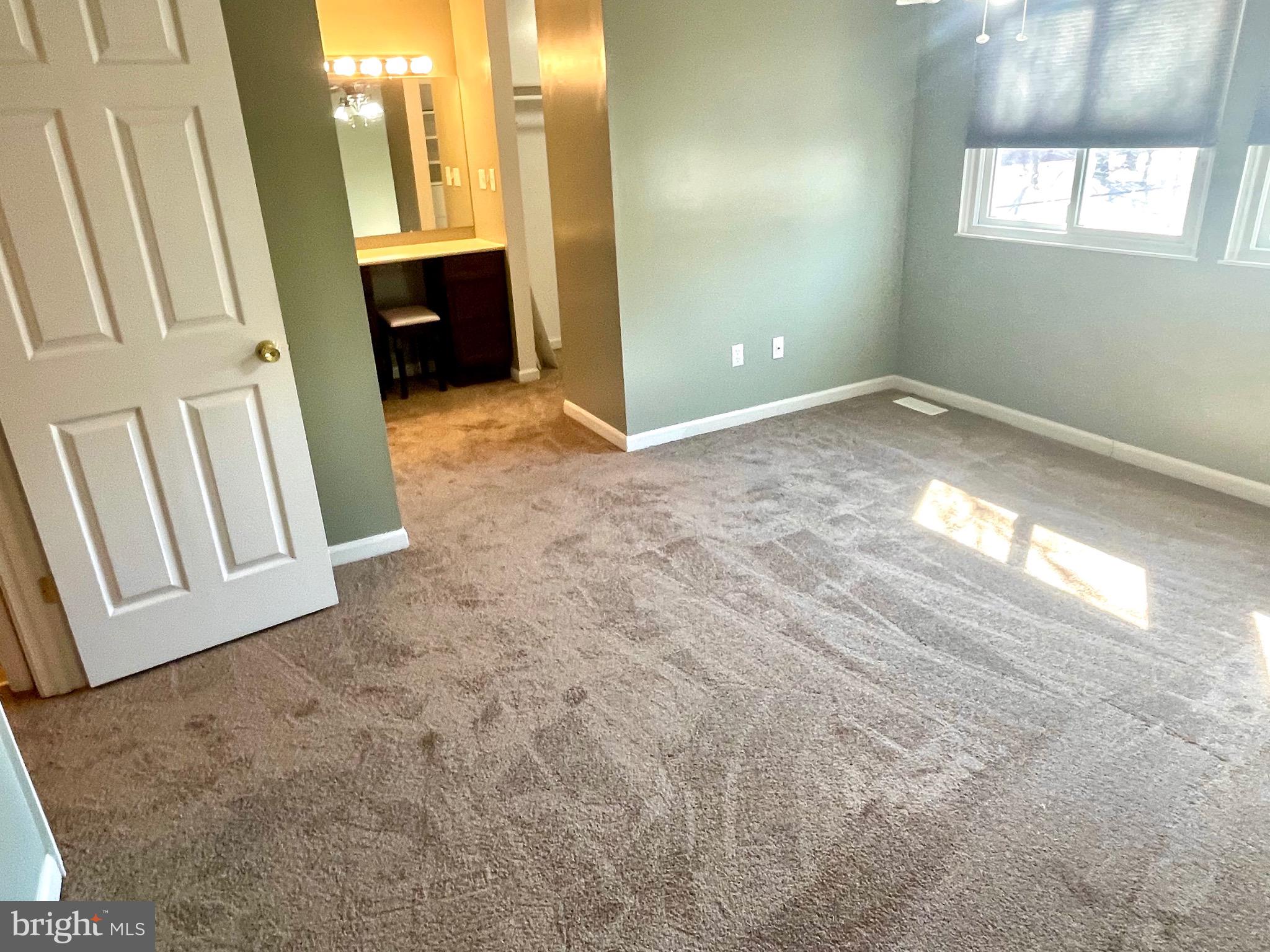 ASPEN PARK - Residential