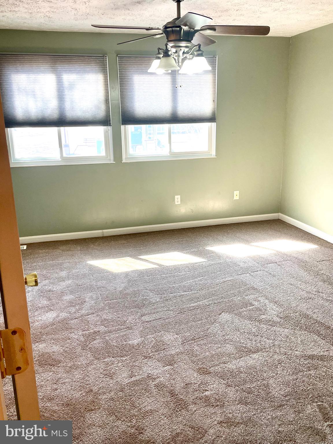 ASPEN PARK - Residential