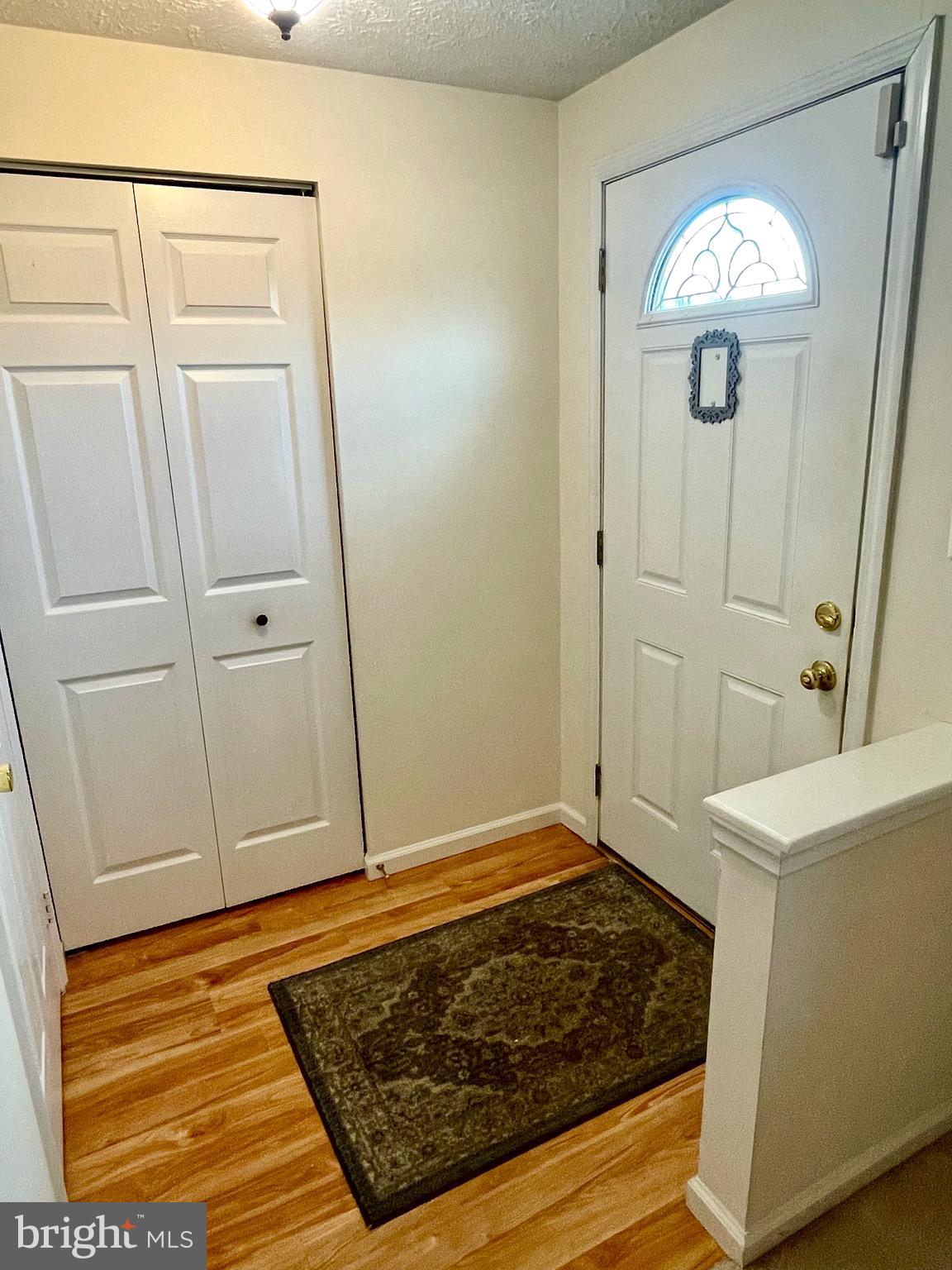 ASPEN PARK - Residential