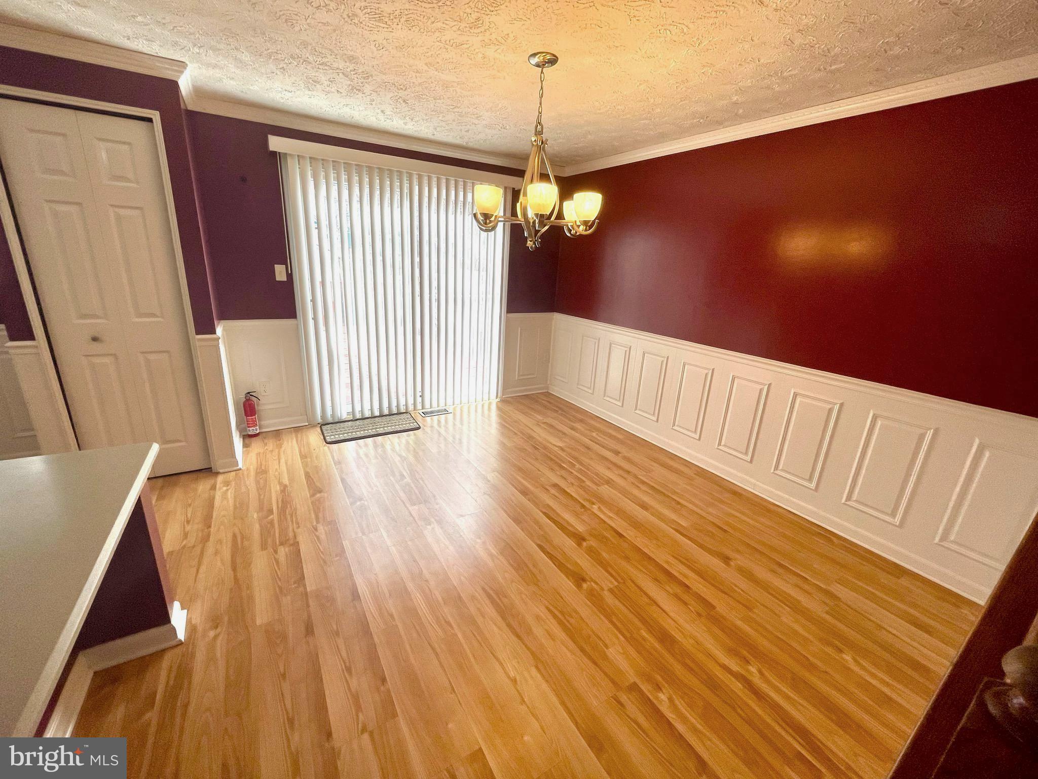 ASPEN PARK - Residential