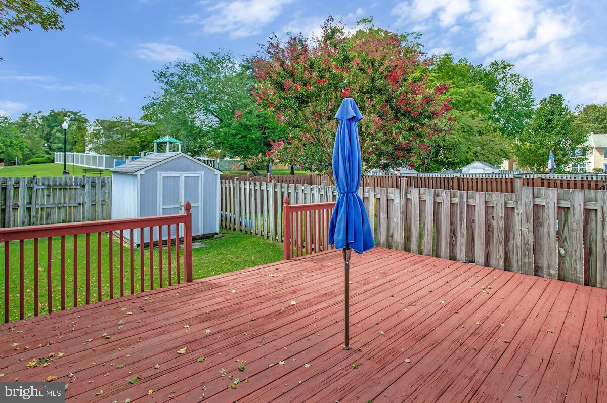 ASPEN PARK - Residential