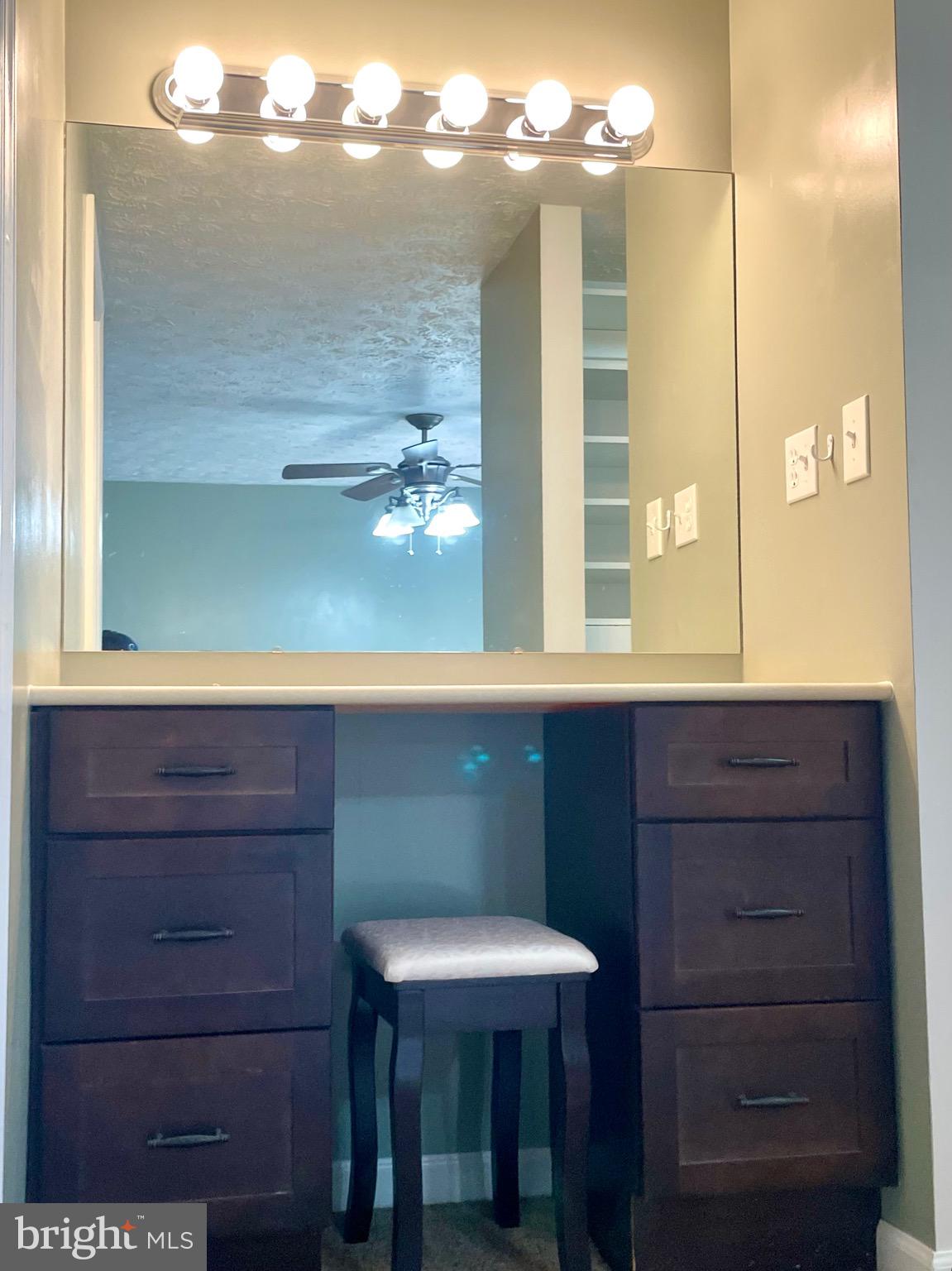 ASPEN PARK - Residential