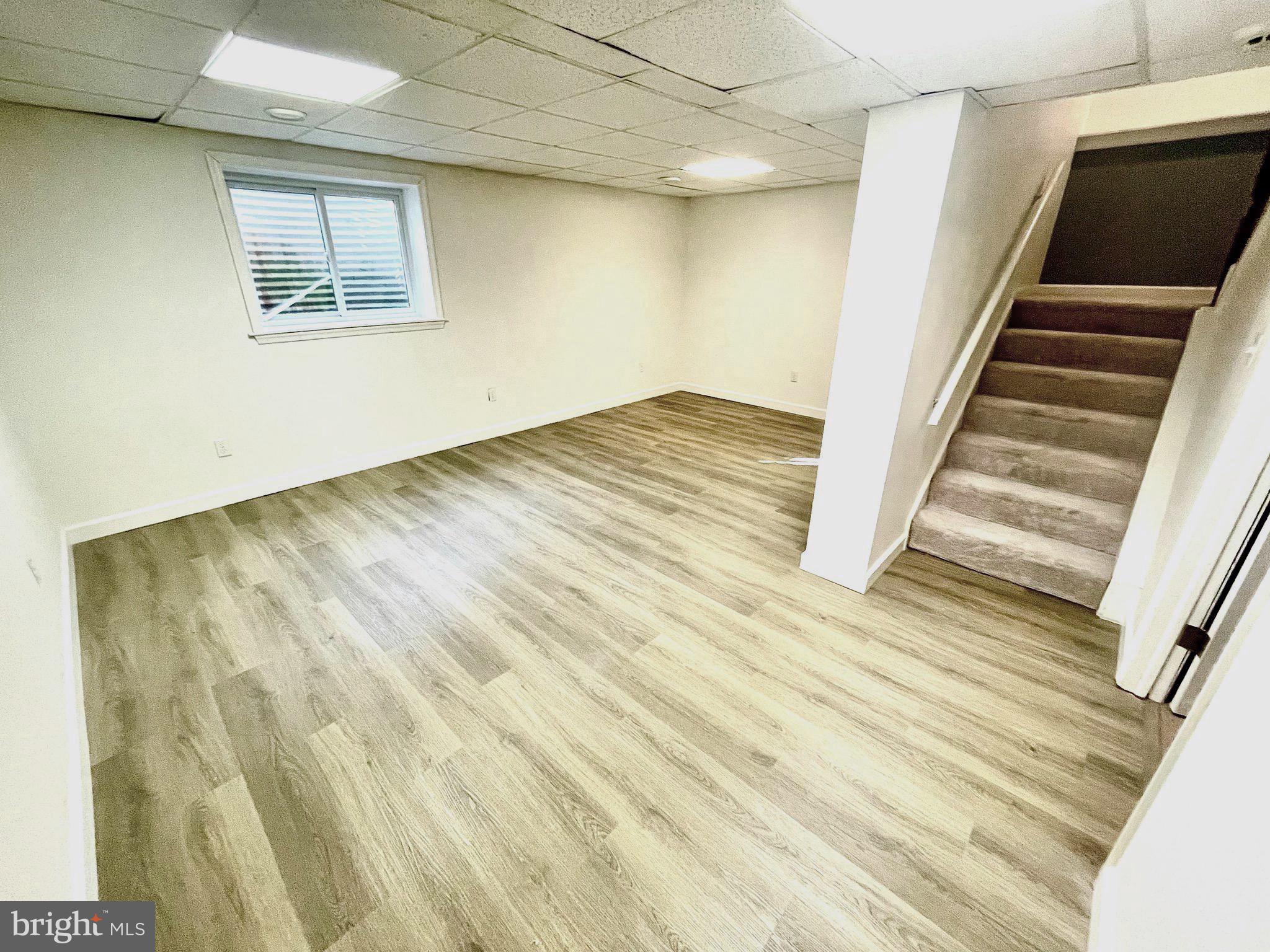 ASPEN PARK - Residential