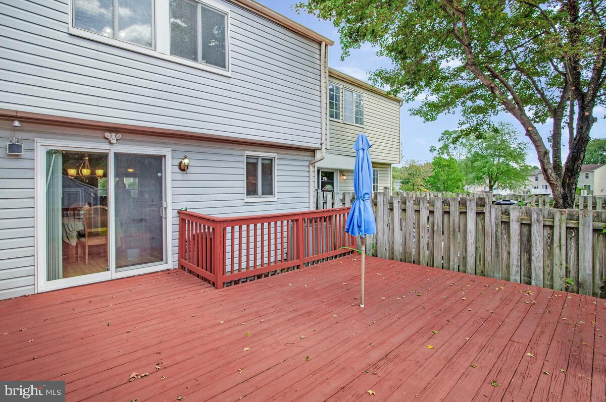 ASPEN PARK - Residential