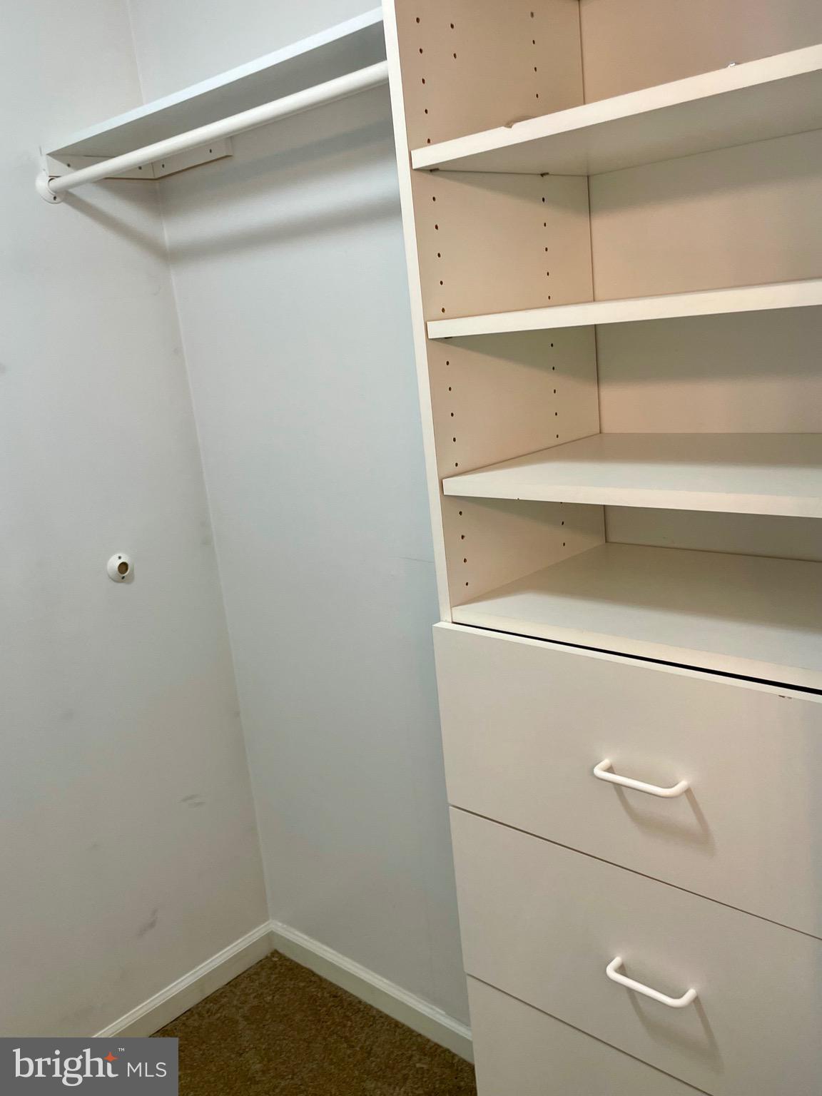 ASPEN PARK - Residential