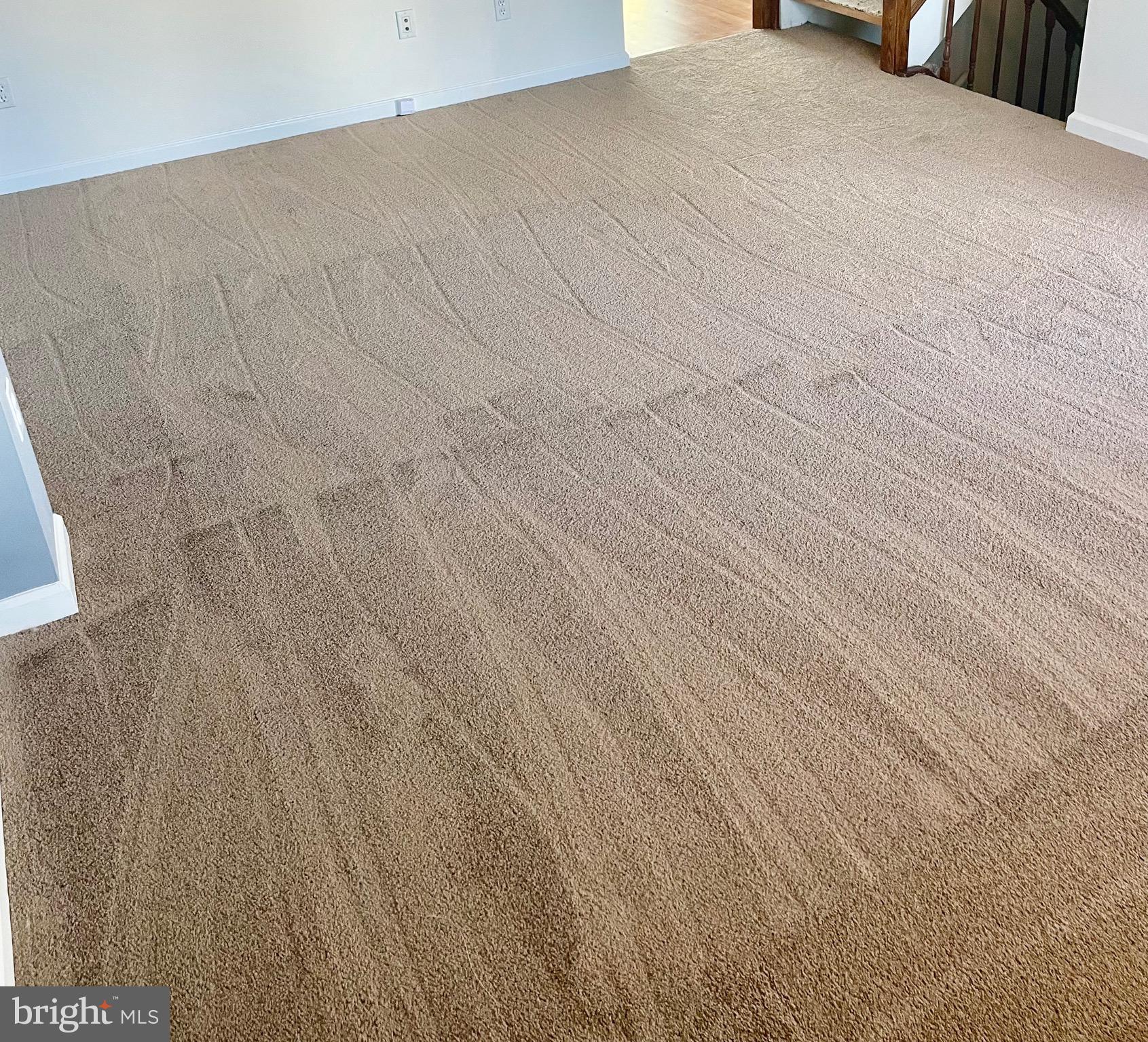 ASPEN PARK - Residential