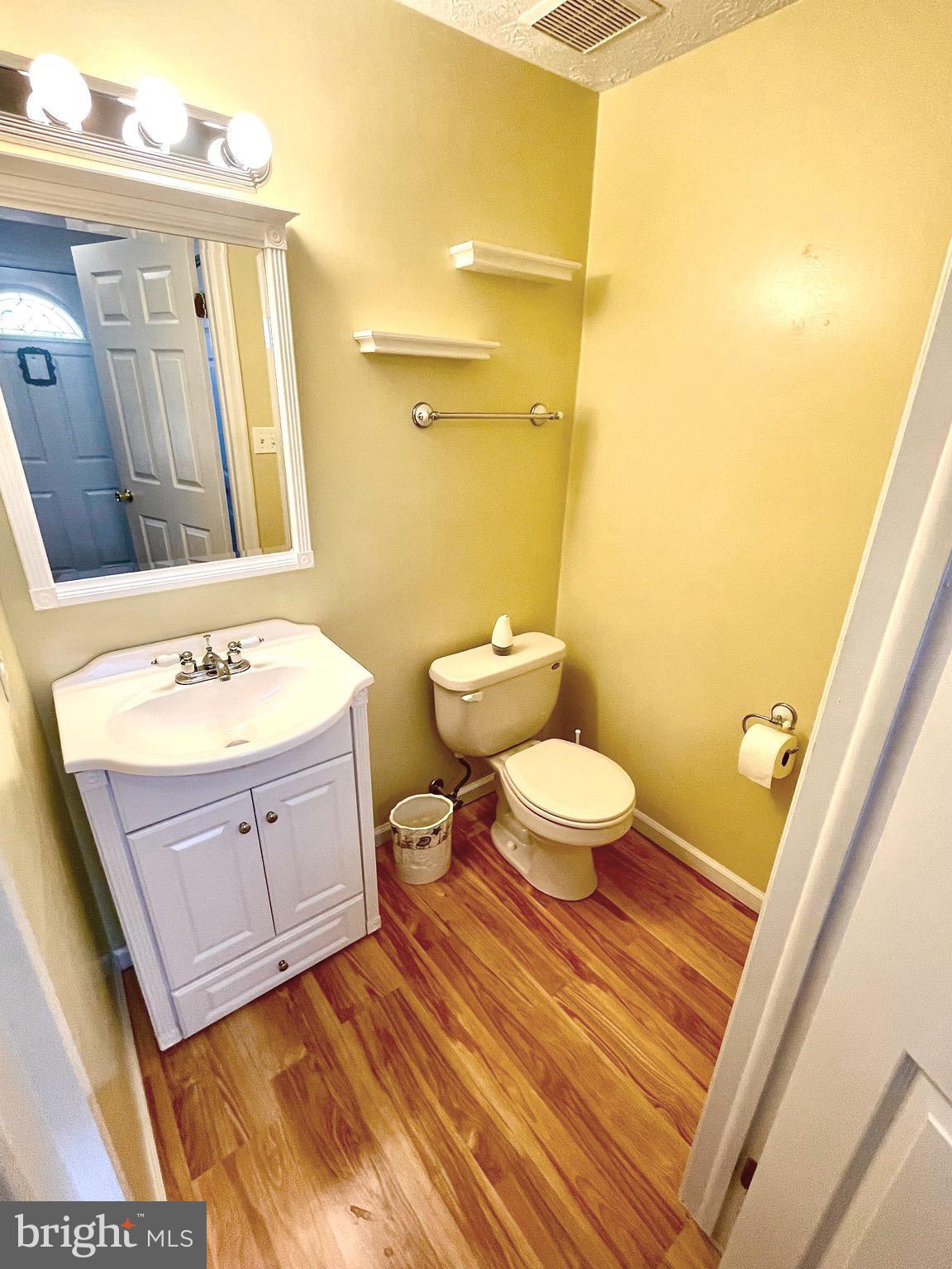 ASPEN PARK - Residential