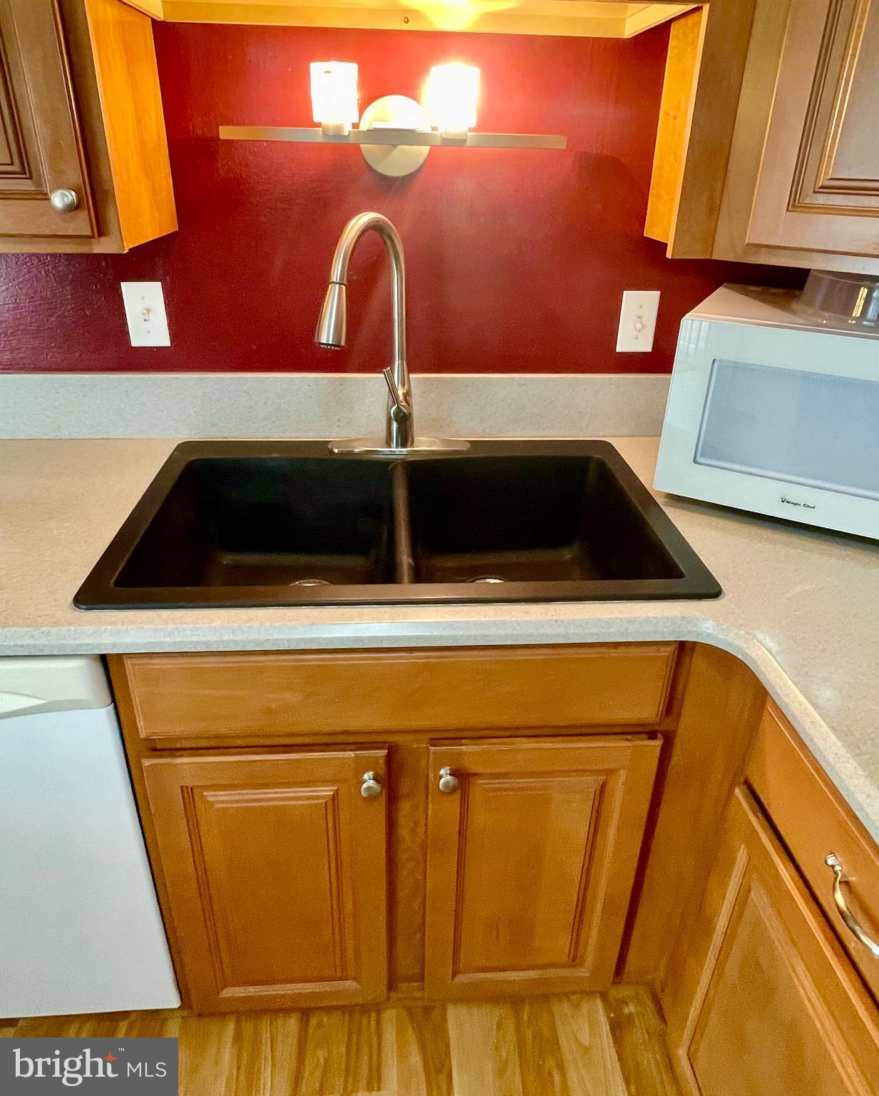 ASPEN PARK - Residential