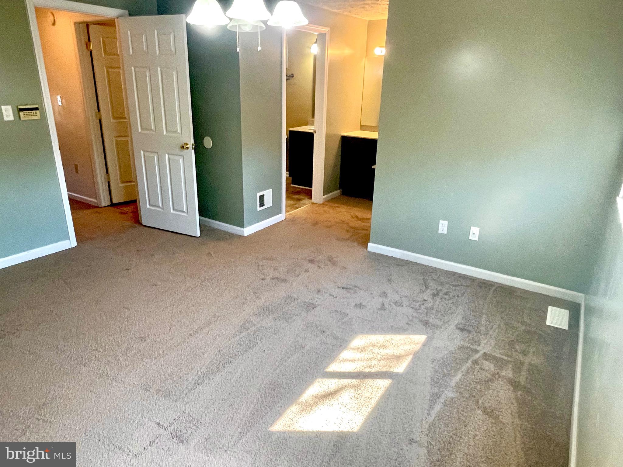 ASPEN PARK - Residential