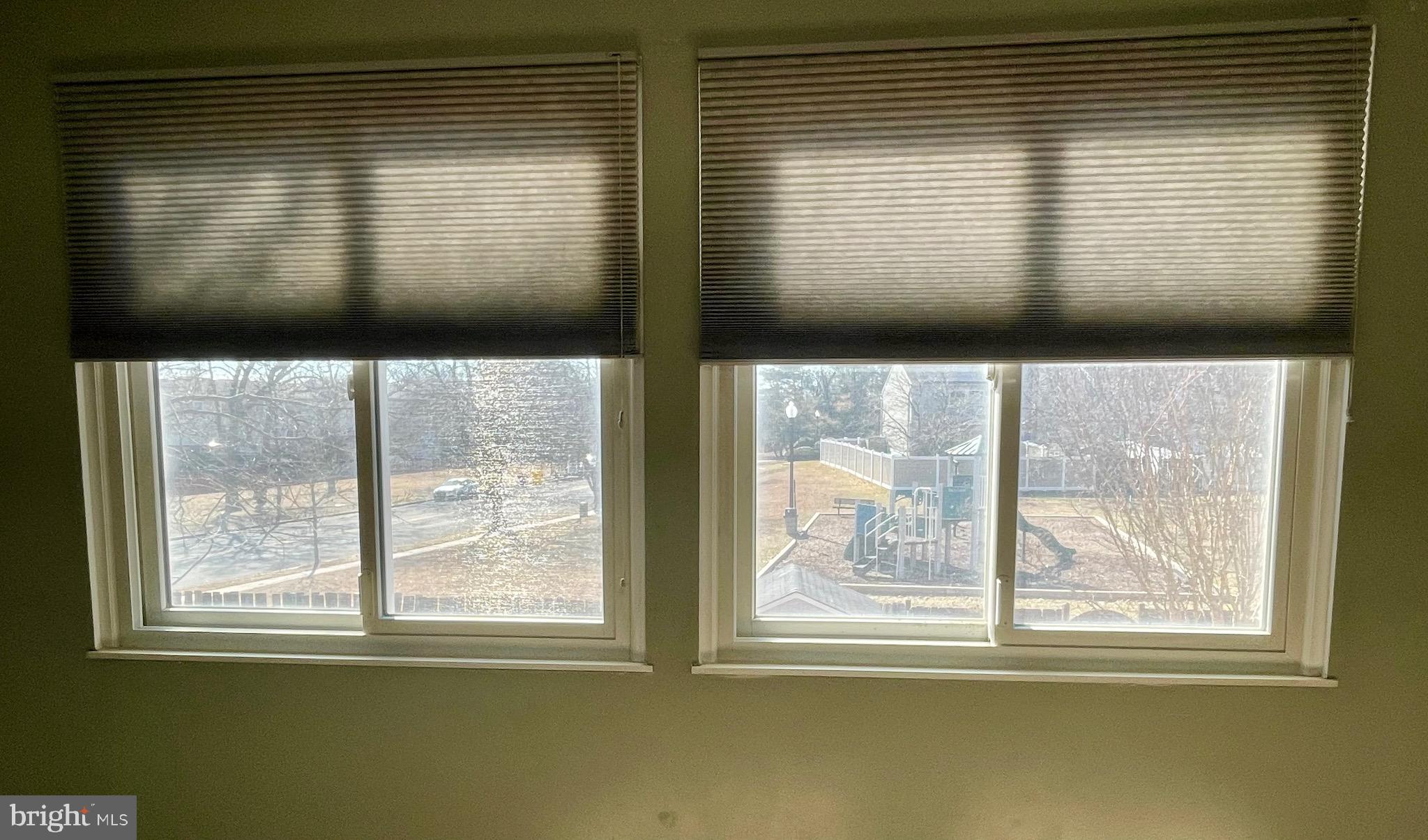 ASPEN PARK - Residential