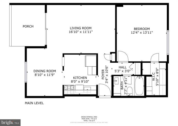 VILLAGE OF LONG REACH - Residential Lease