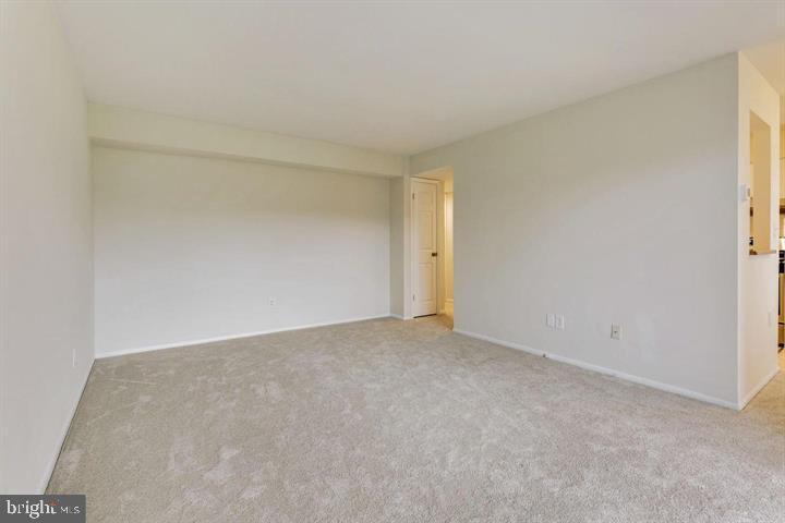 VILLAGE OF LONG REACH - Residential Lease