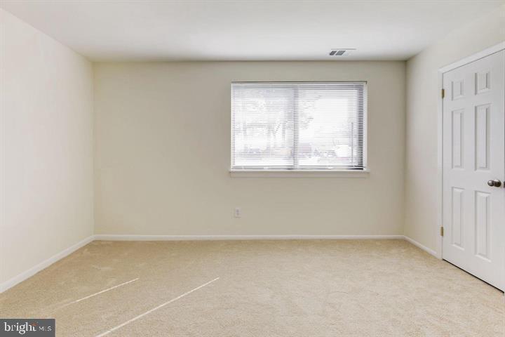 VILLAGE OF LONG REACH - Residential Lease