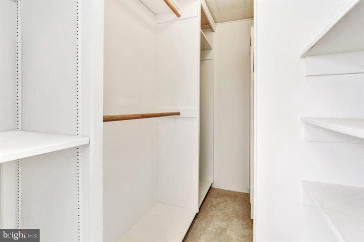 VILLAGE OF LONG REACH - Residential Lease