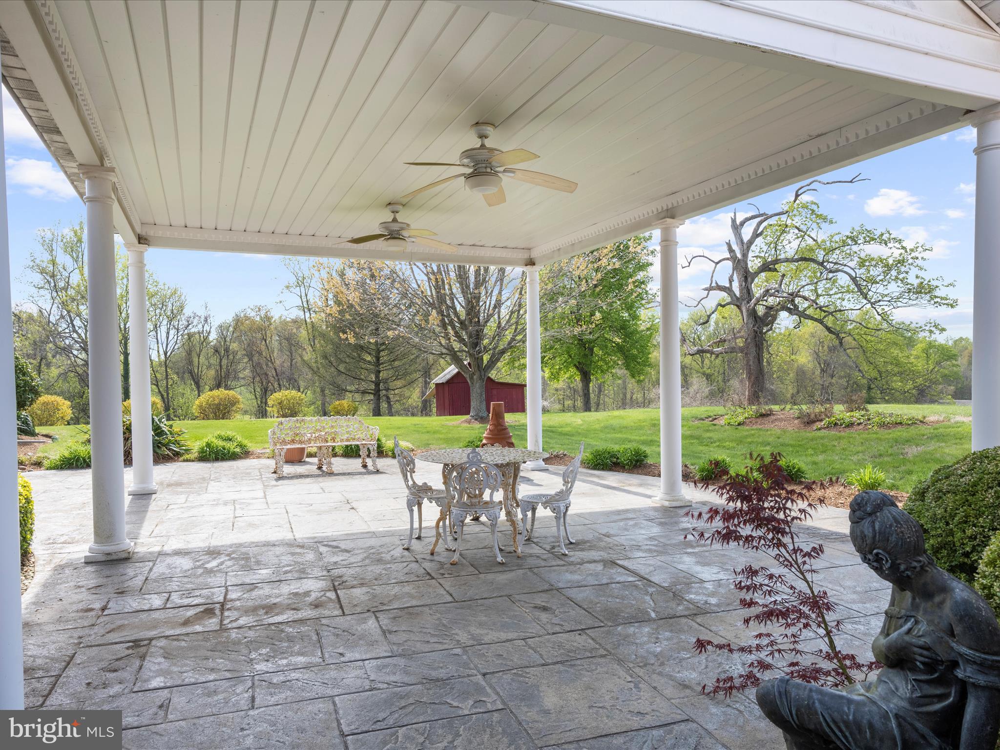 HARWOOD - Residential