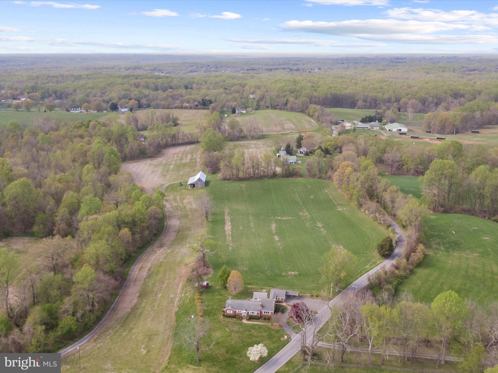 HARWOOD - Residential