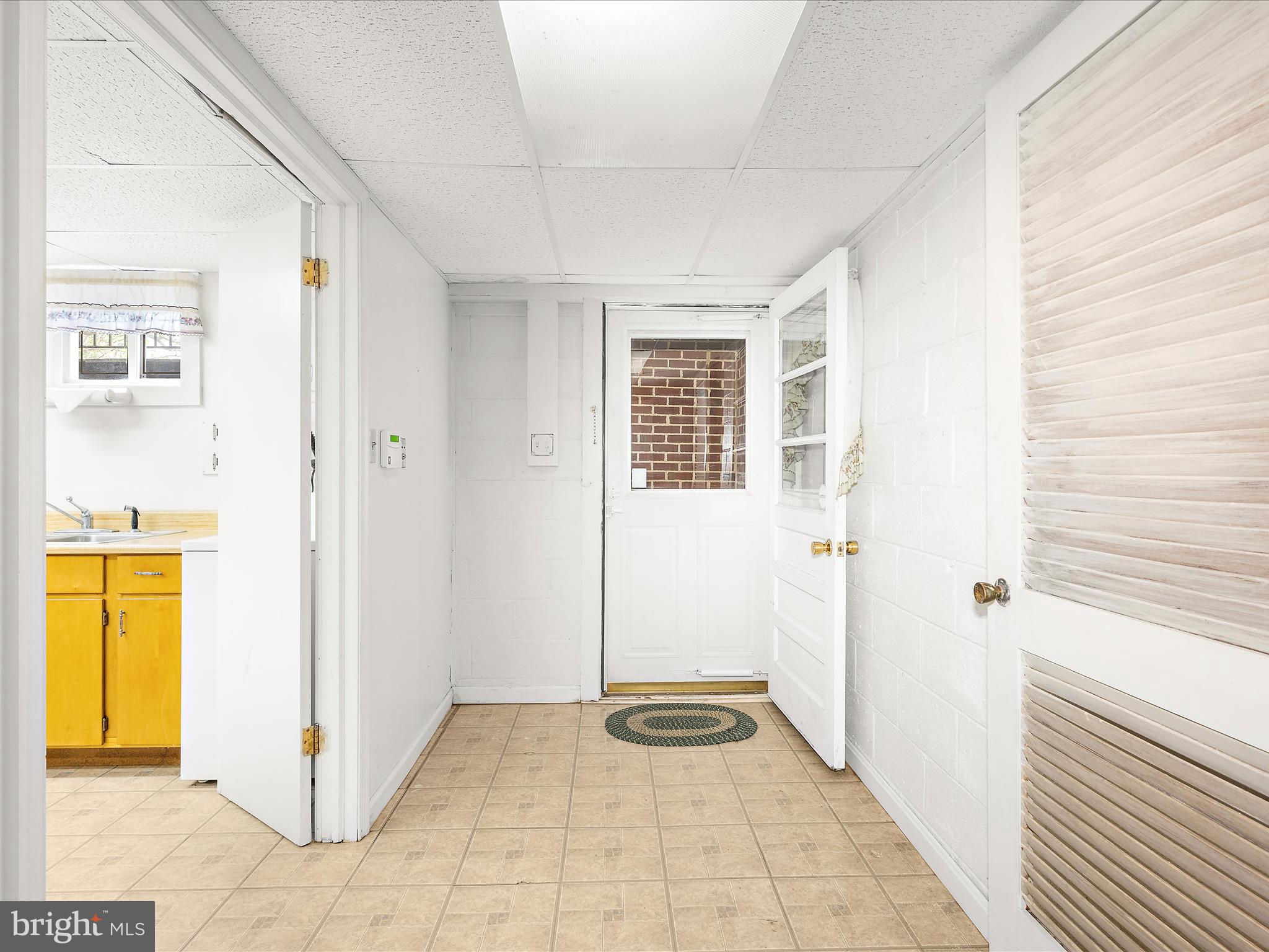 HARWOOD - Residential