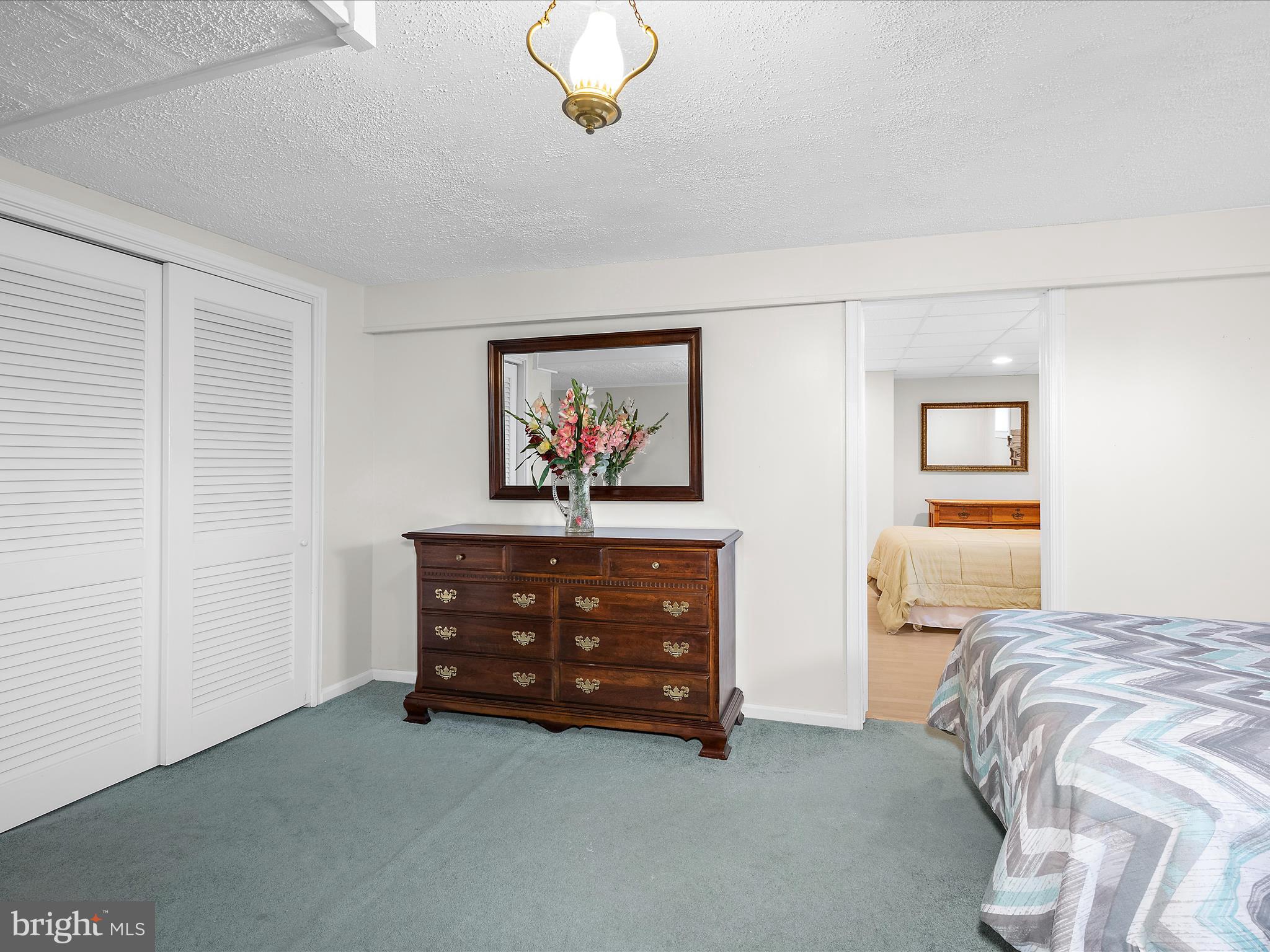 HARWOOD - Residential