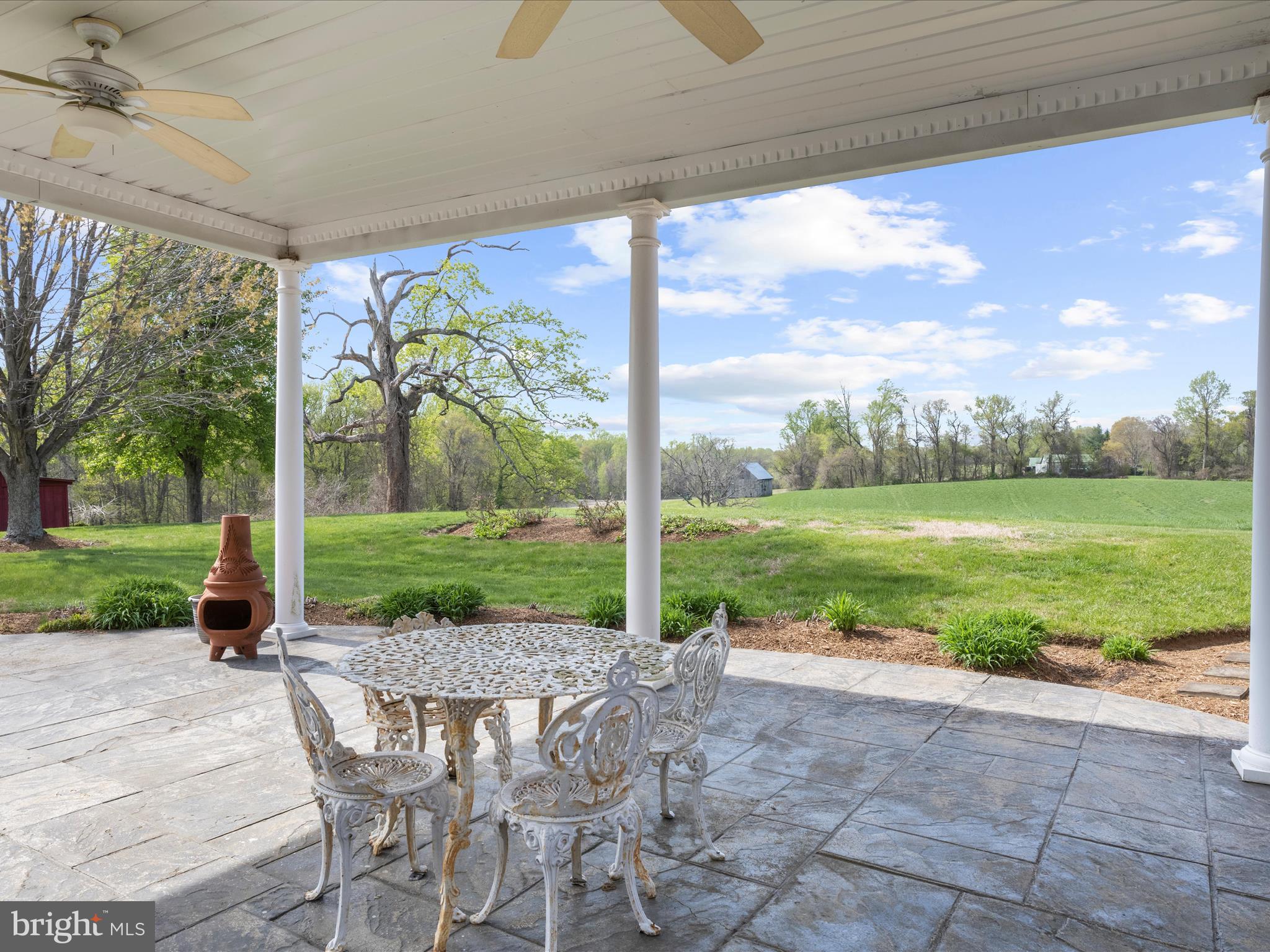 HARWOOD - Residential