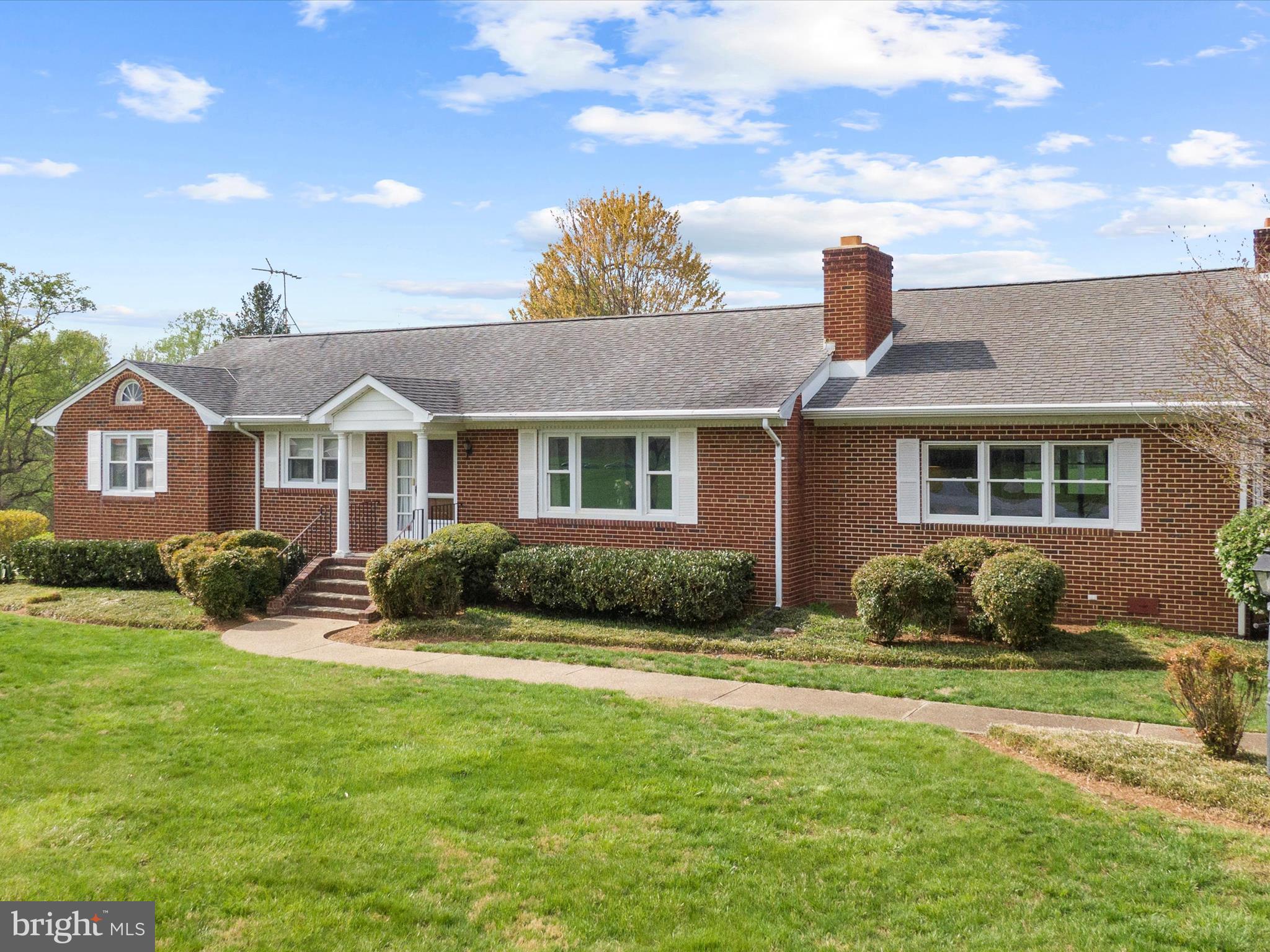 233 HARWOOD ROAD