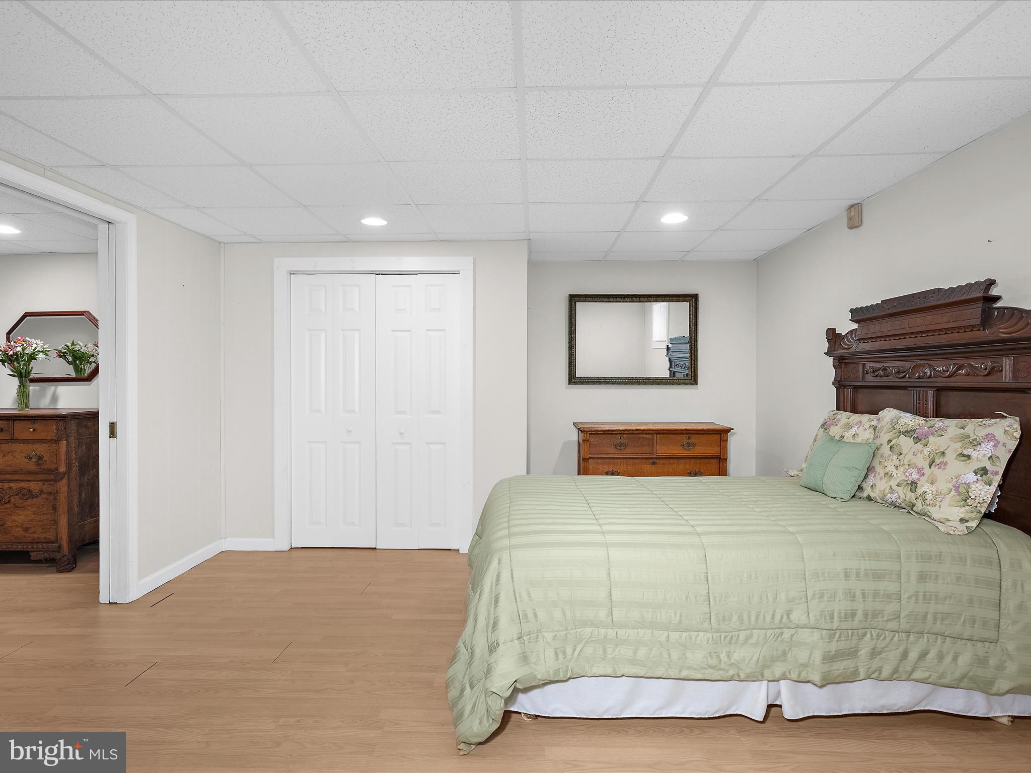 HARWOOD - Residential