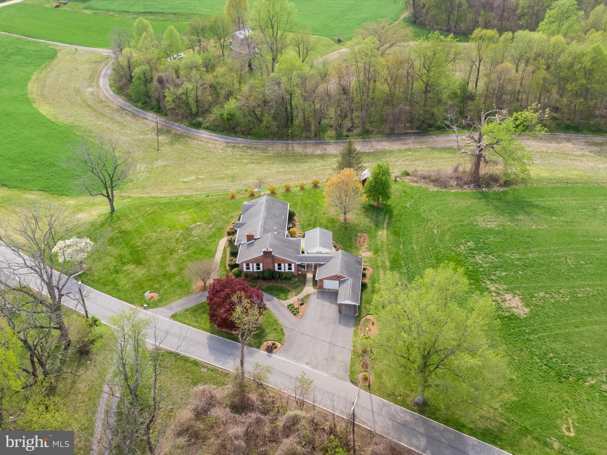 HARWOOD - Residential