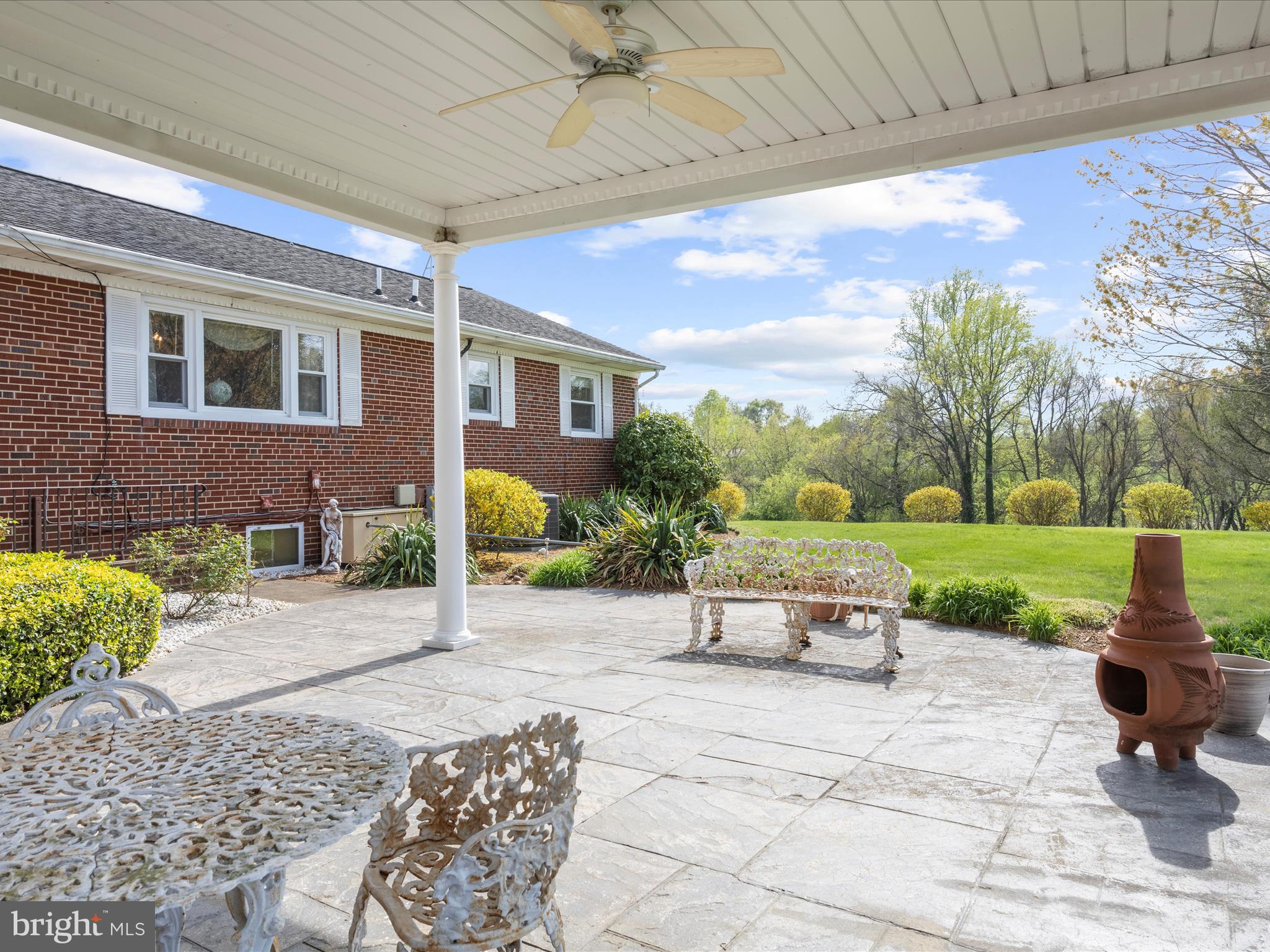 HARWOOD - Residential