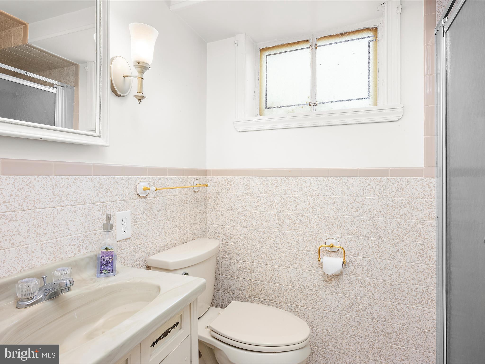 HARWOOD - Residential