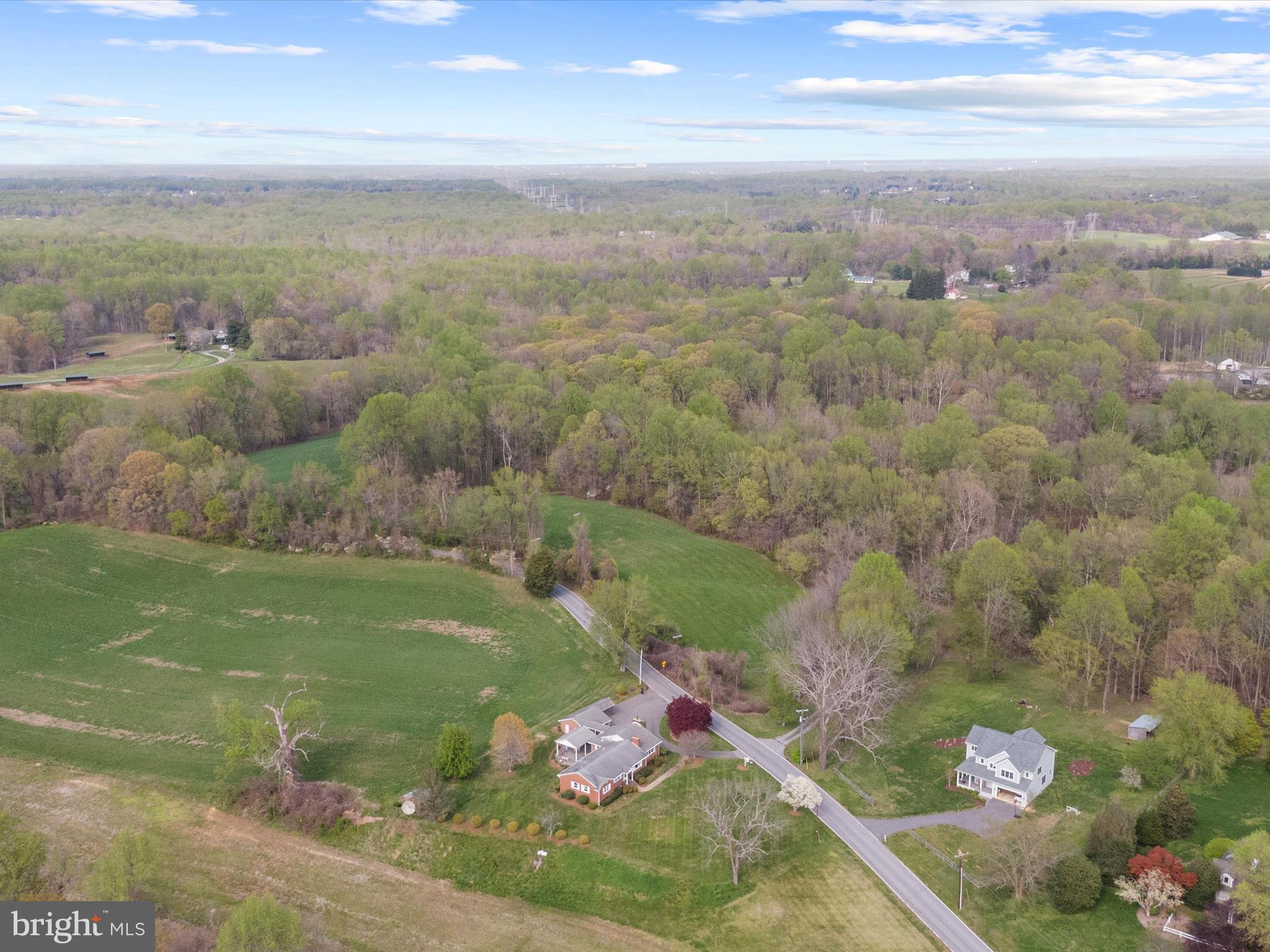 HARWOOD - Residential