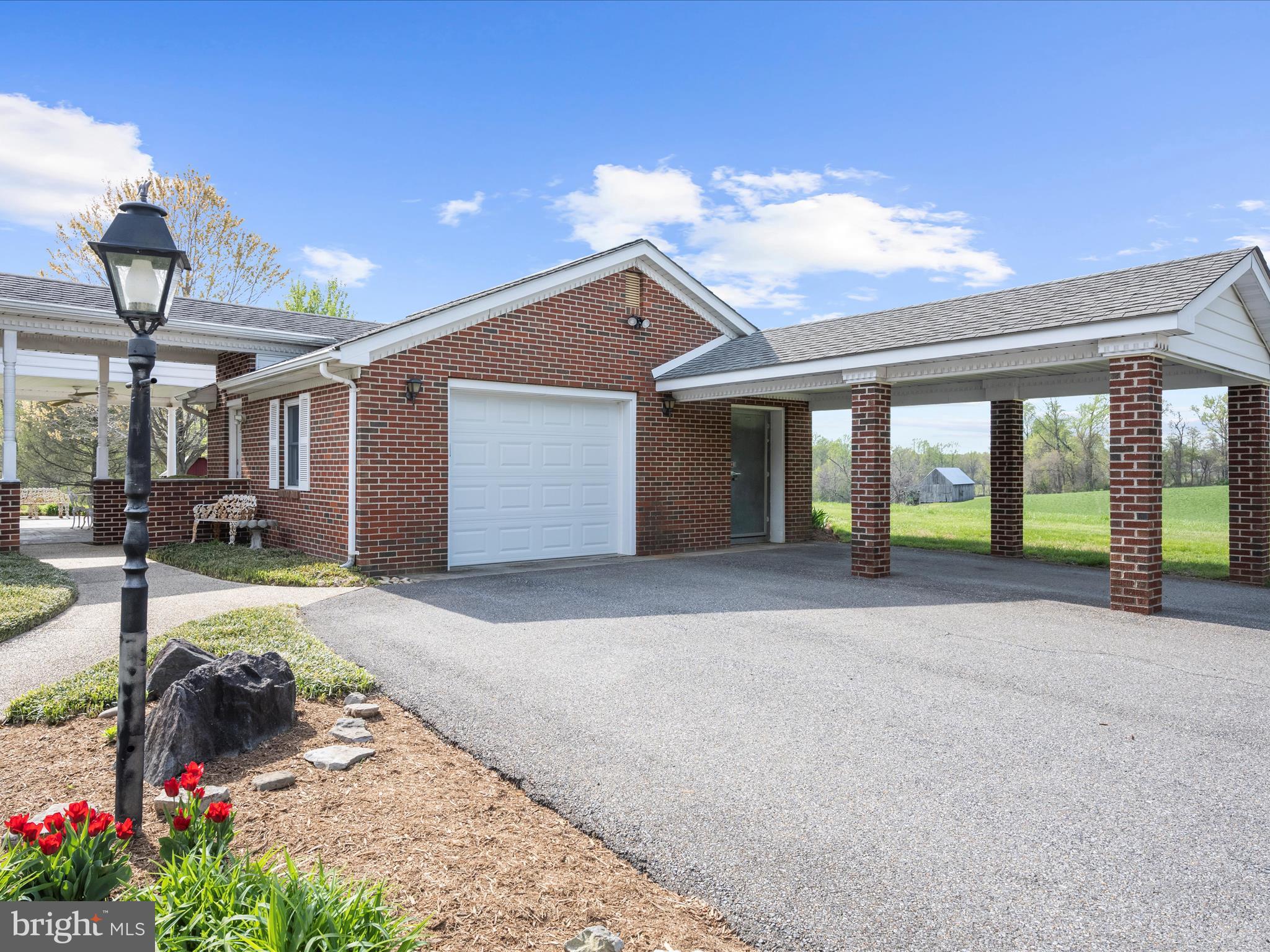 HARWOOD - Residential