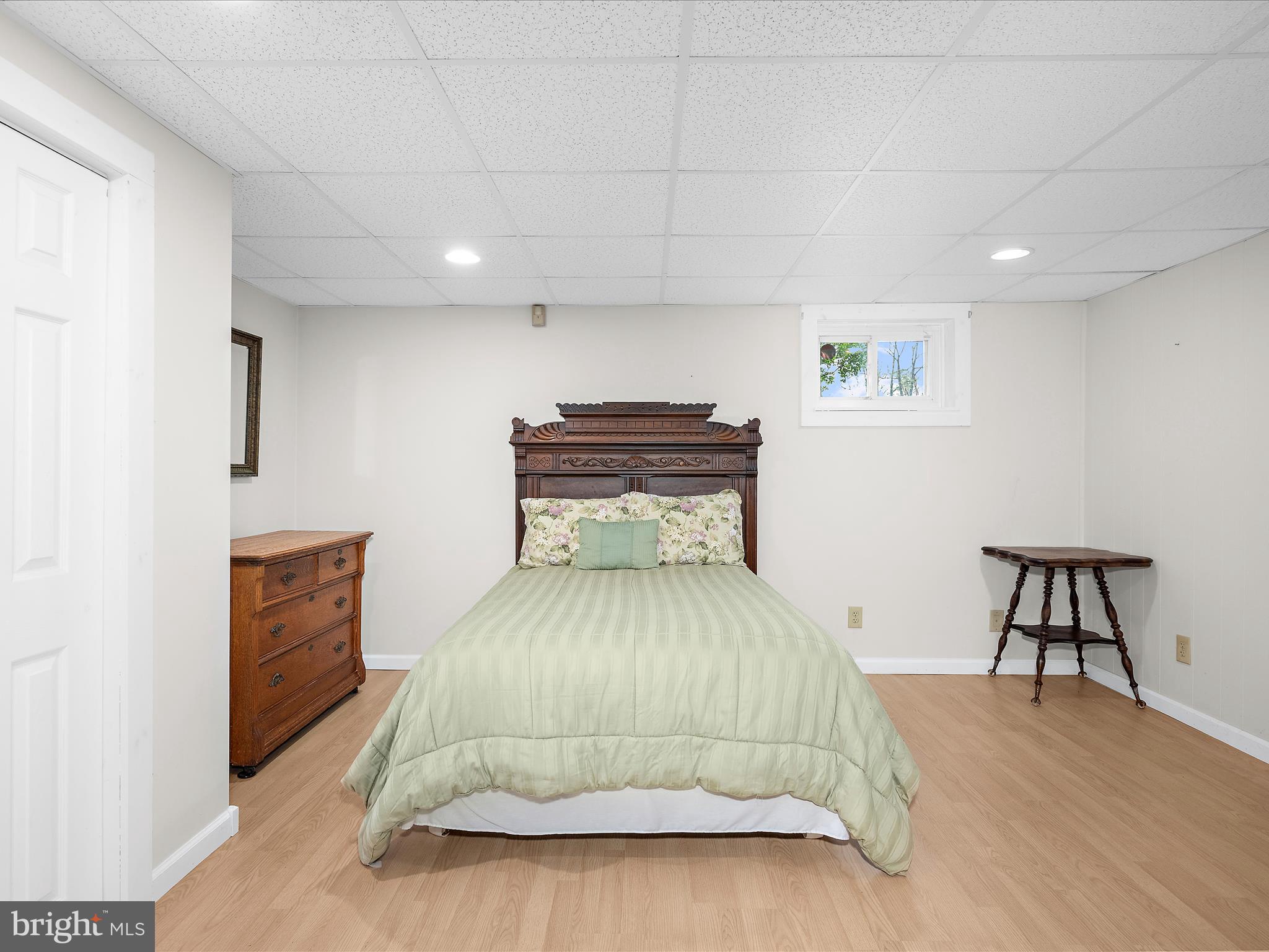 HARWOOD - Residential