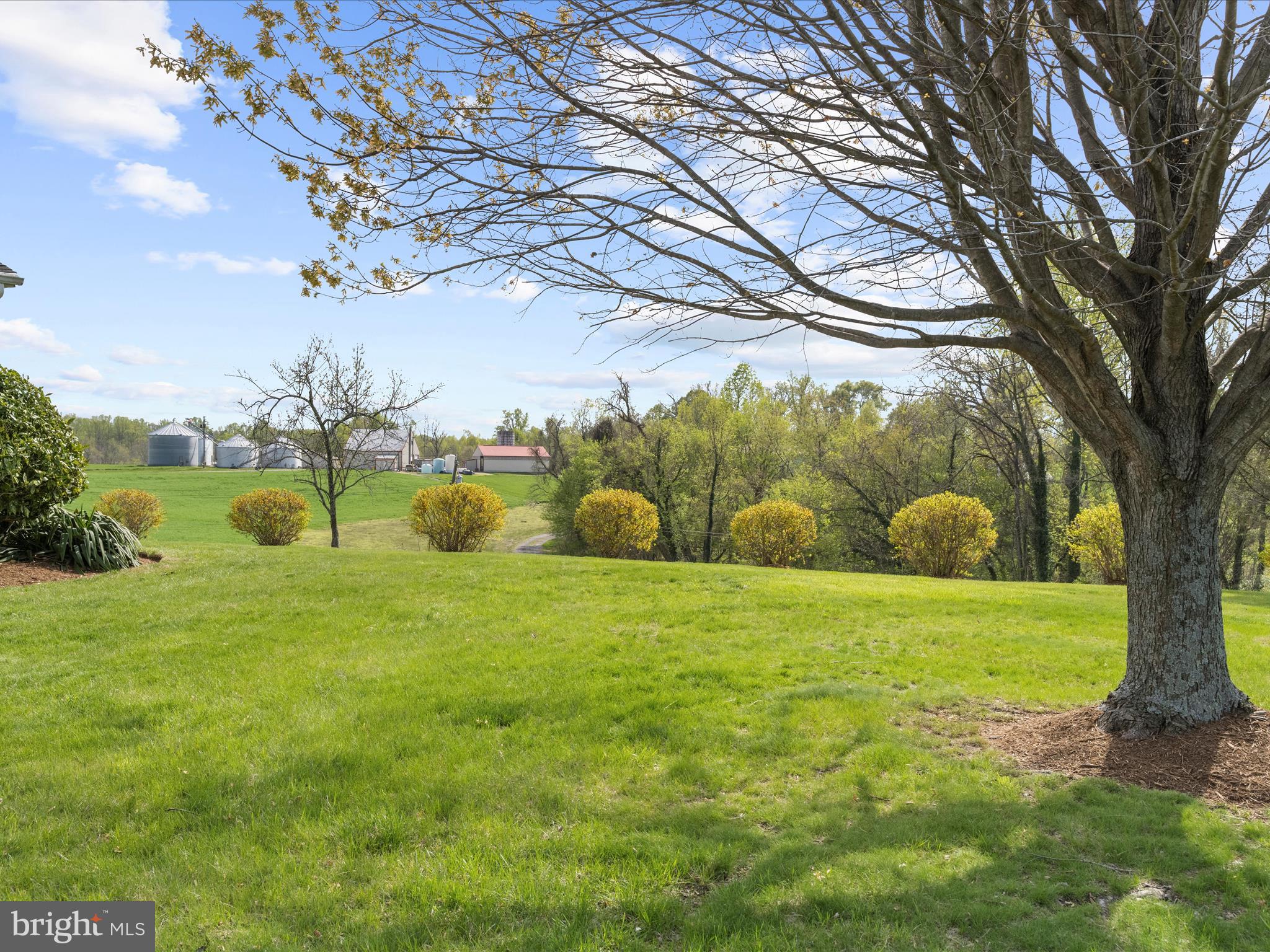 HARWOOD - Residential