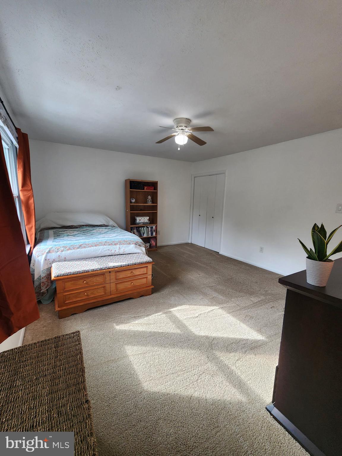 FREDERICKTOWNE TOWNHOUSE - Residential