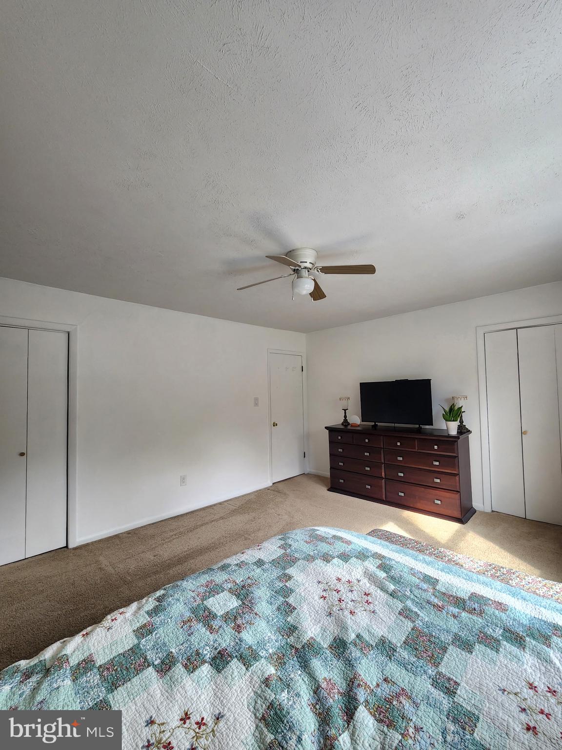 FREDERICKTOWNE TOWNHOUSE - Residential