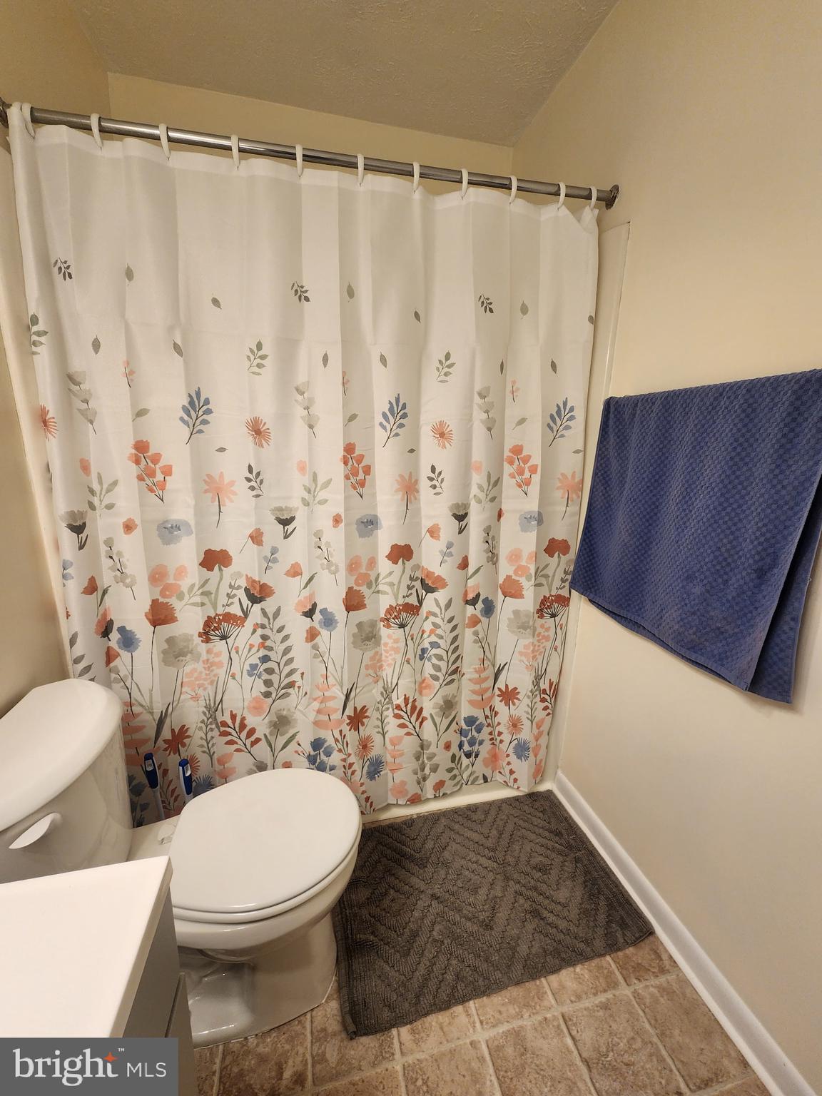 FREDERICKTOWNE TOWNHOUSE - Residential