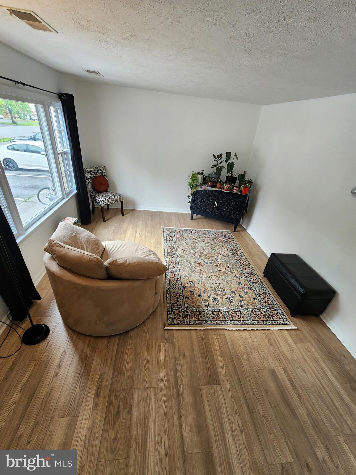 FREDERICKTOWNE TOWNHOUSE - Residential