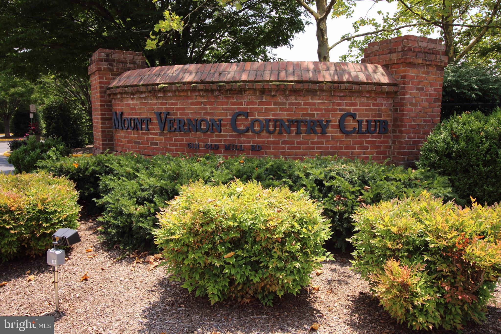 KEYS AND RUSSELL - Residential Lease