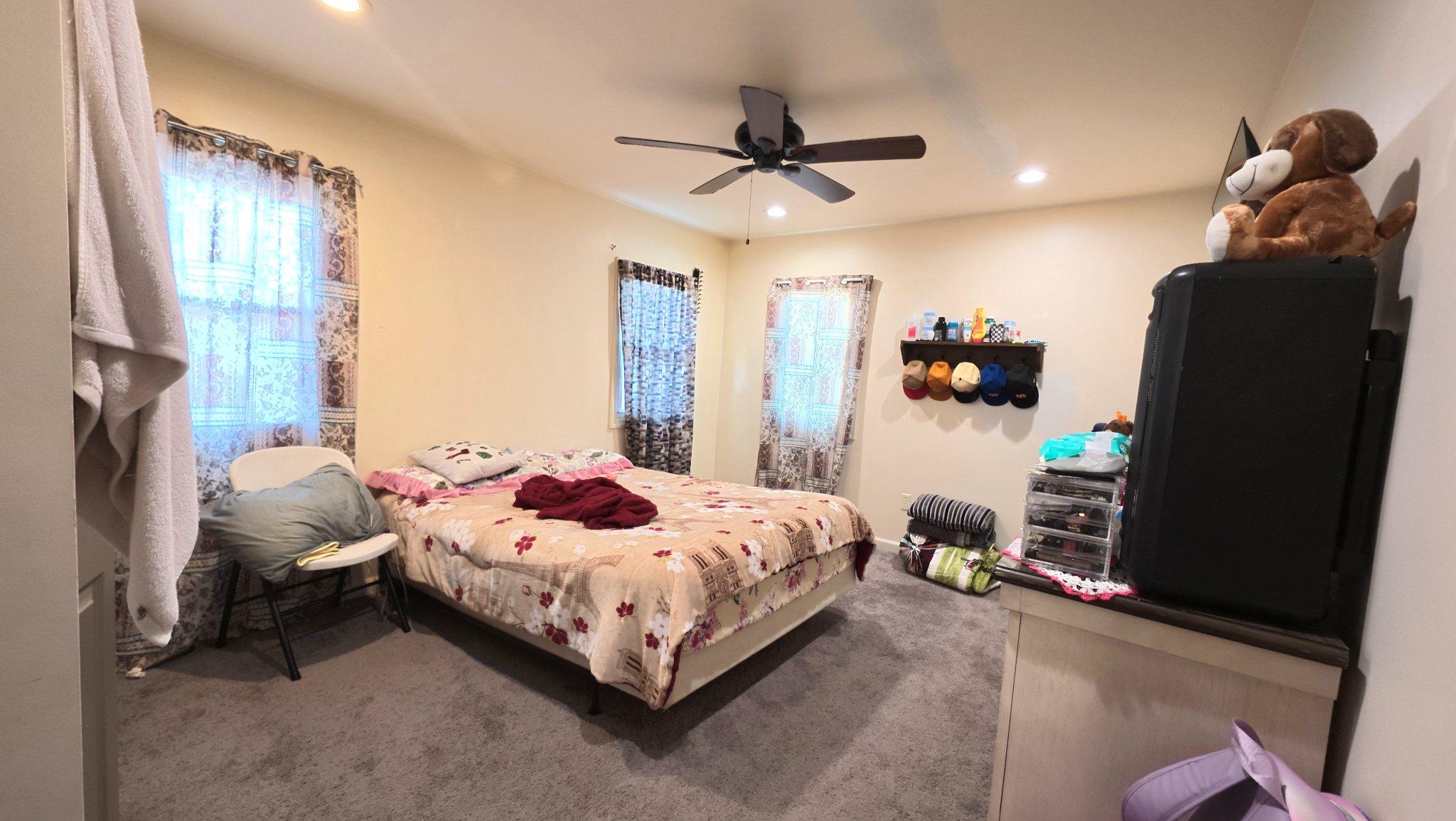 287 FAIRTON CEDARVILLE ROAD