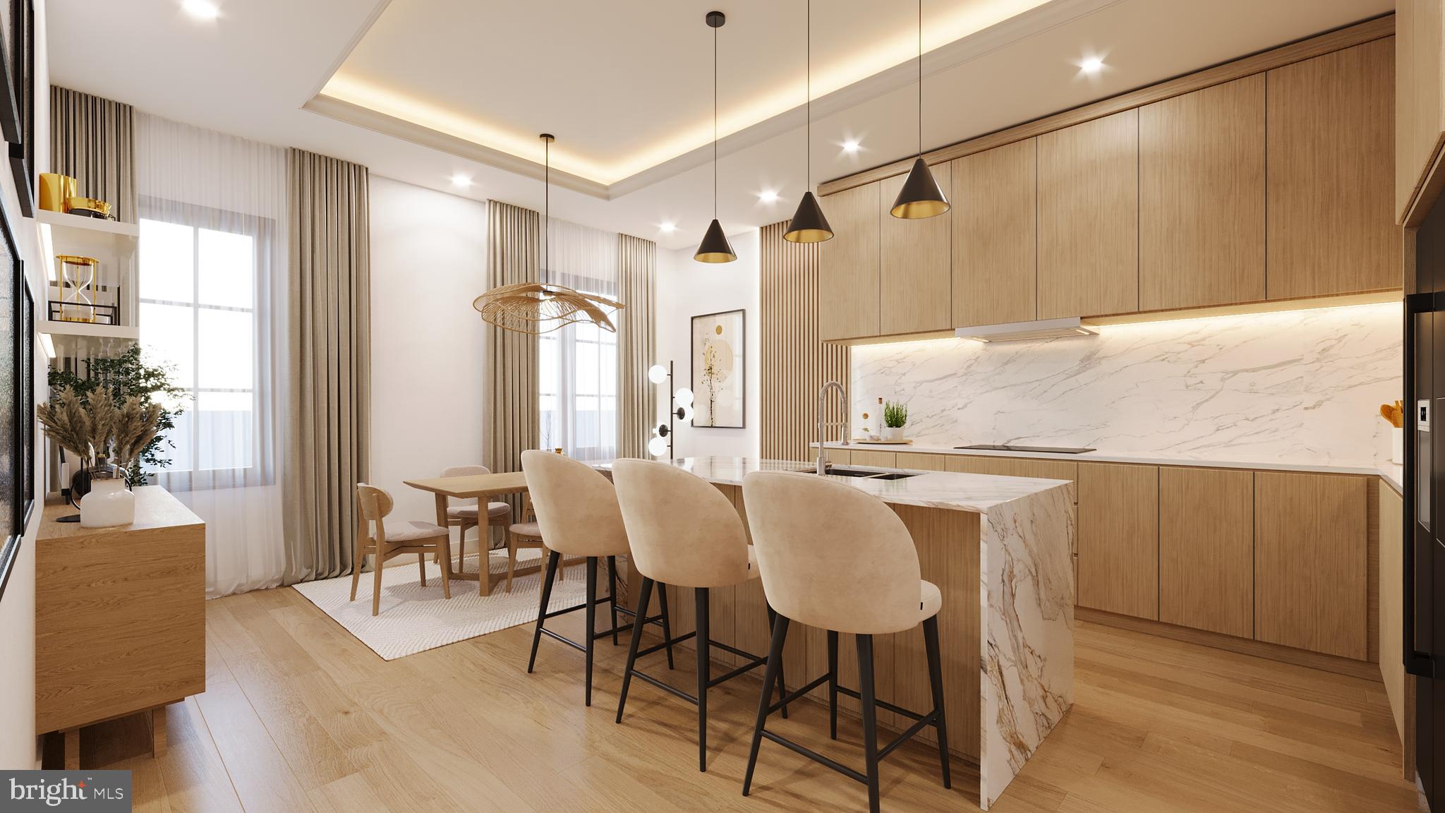 2851 SALMON STREET UNIT C