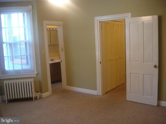 MIDTOWN HISTORIC DISTRICT - Residential Income