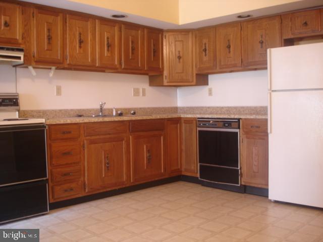 MIDTOWN HISTORIC DISTRICT - Residential Income