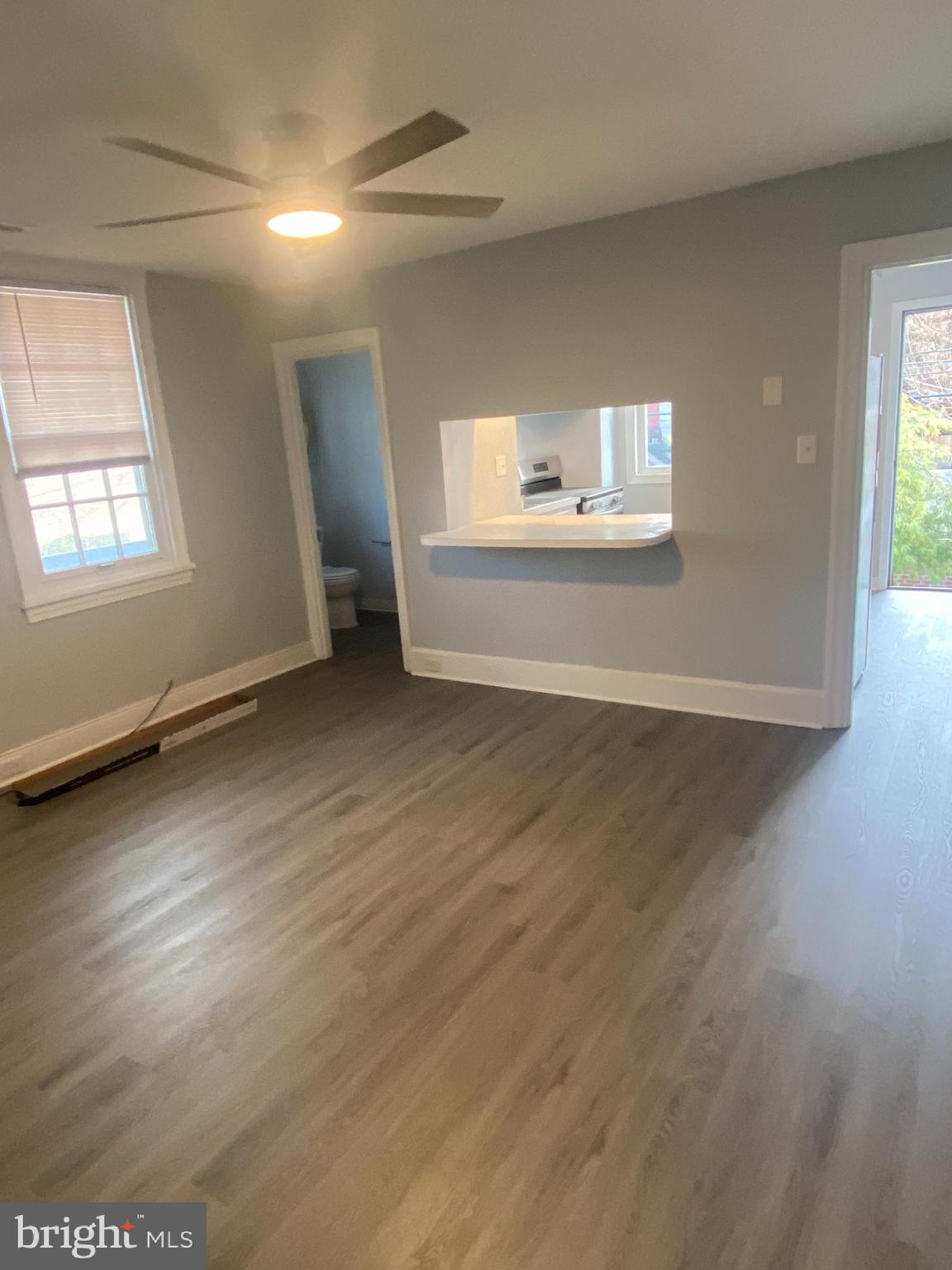 MIDTOWN HISTORIC DISTRICT - Residential Income